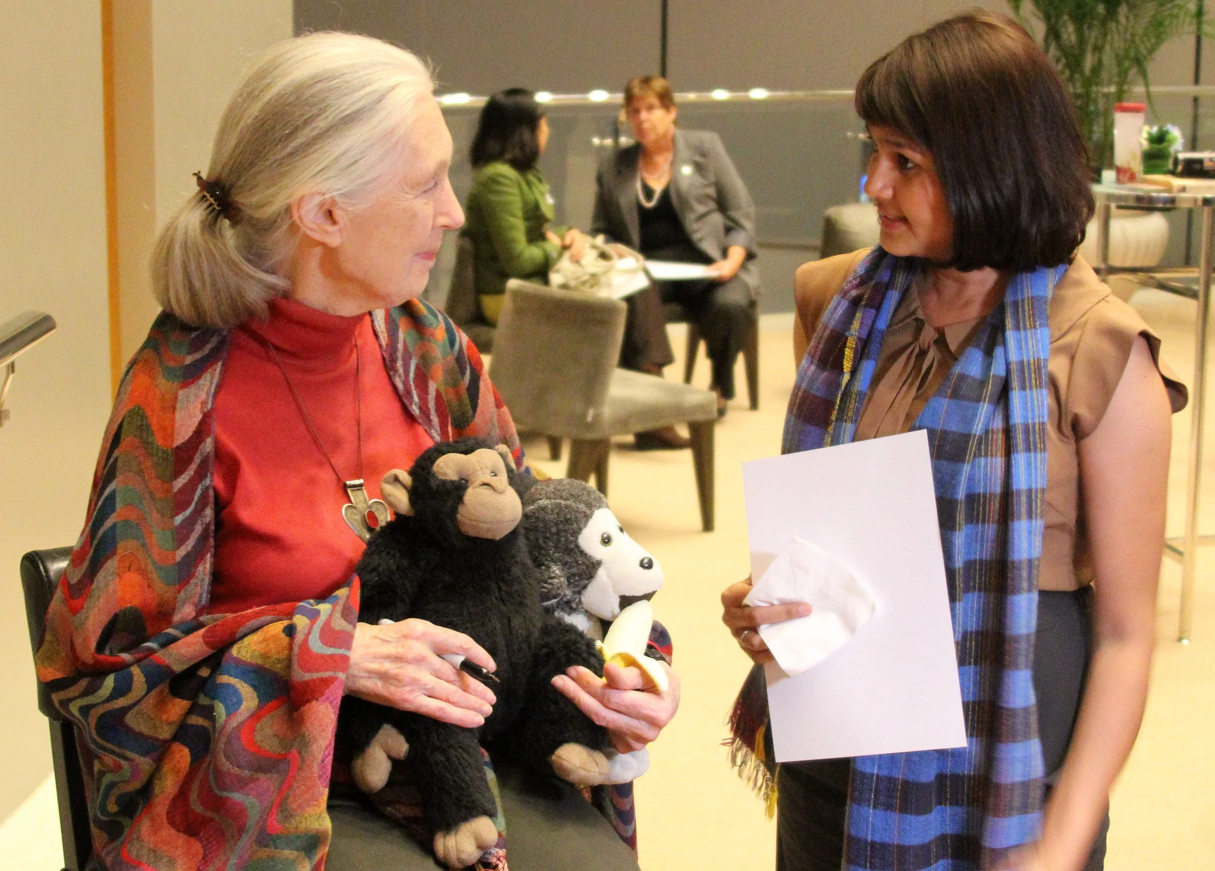 JANE GOODALL 2012 (61).JPG