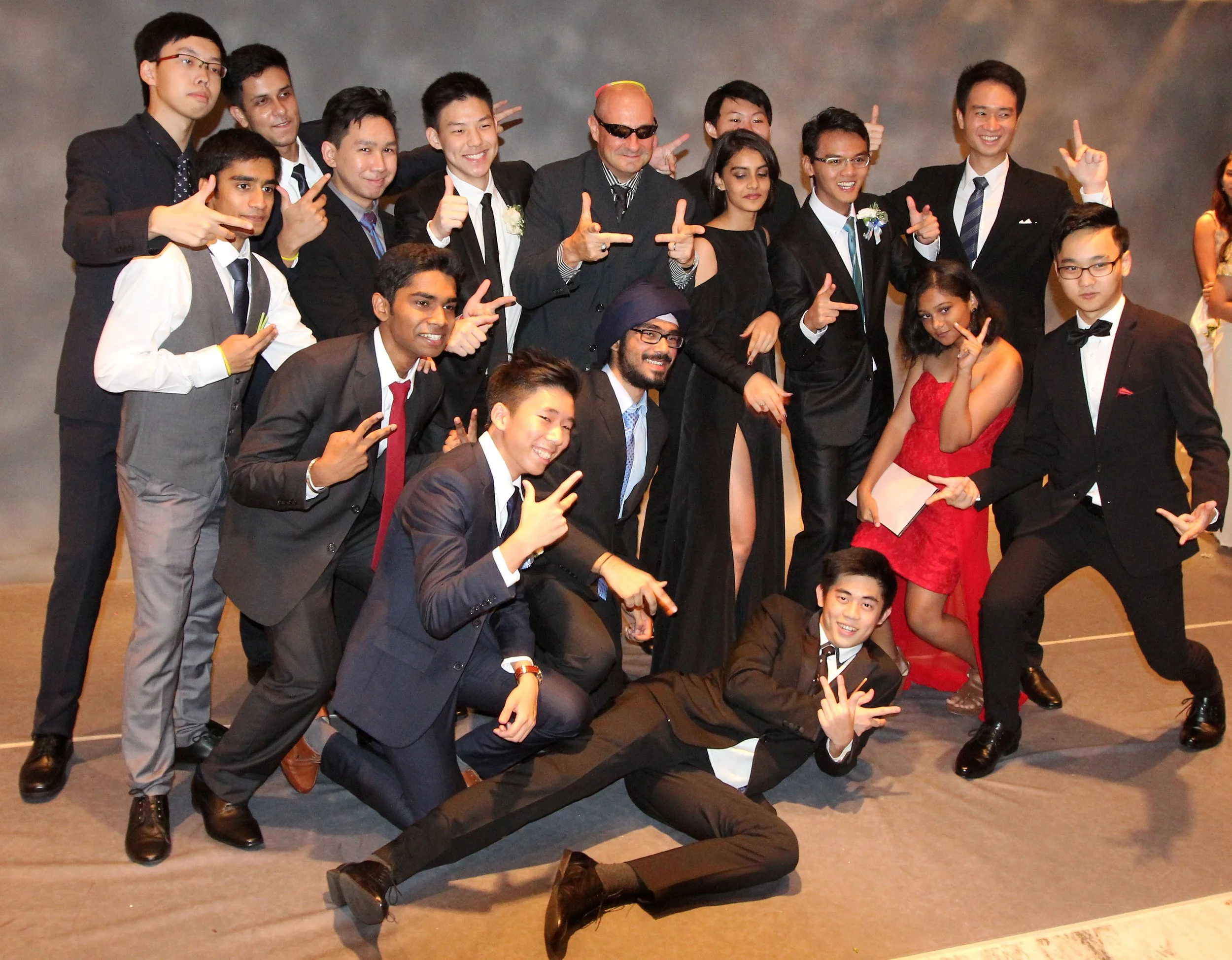 2015 ISB Prom in Bangkok (155).JPG