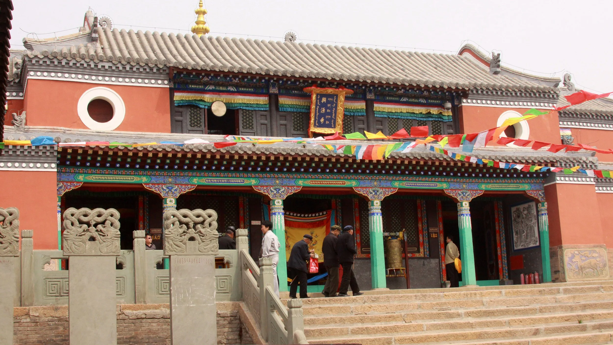 KULUN QI INNER MONGOLIA CHINA - HUREE BANNER TEMPLE (104).JPG