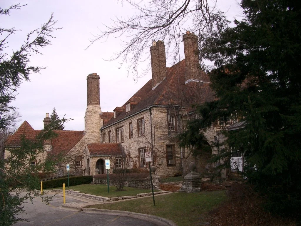 2003-12-25 CHRISTMAS IN CHICAGO (263).JPG