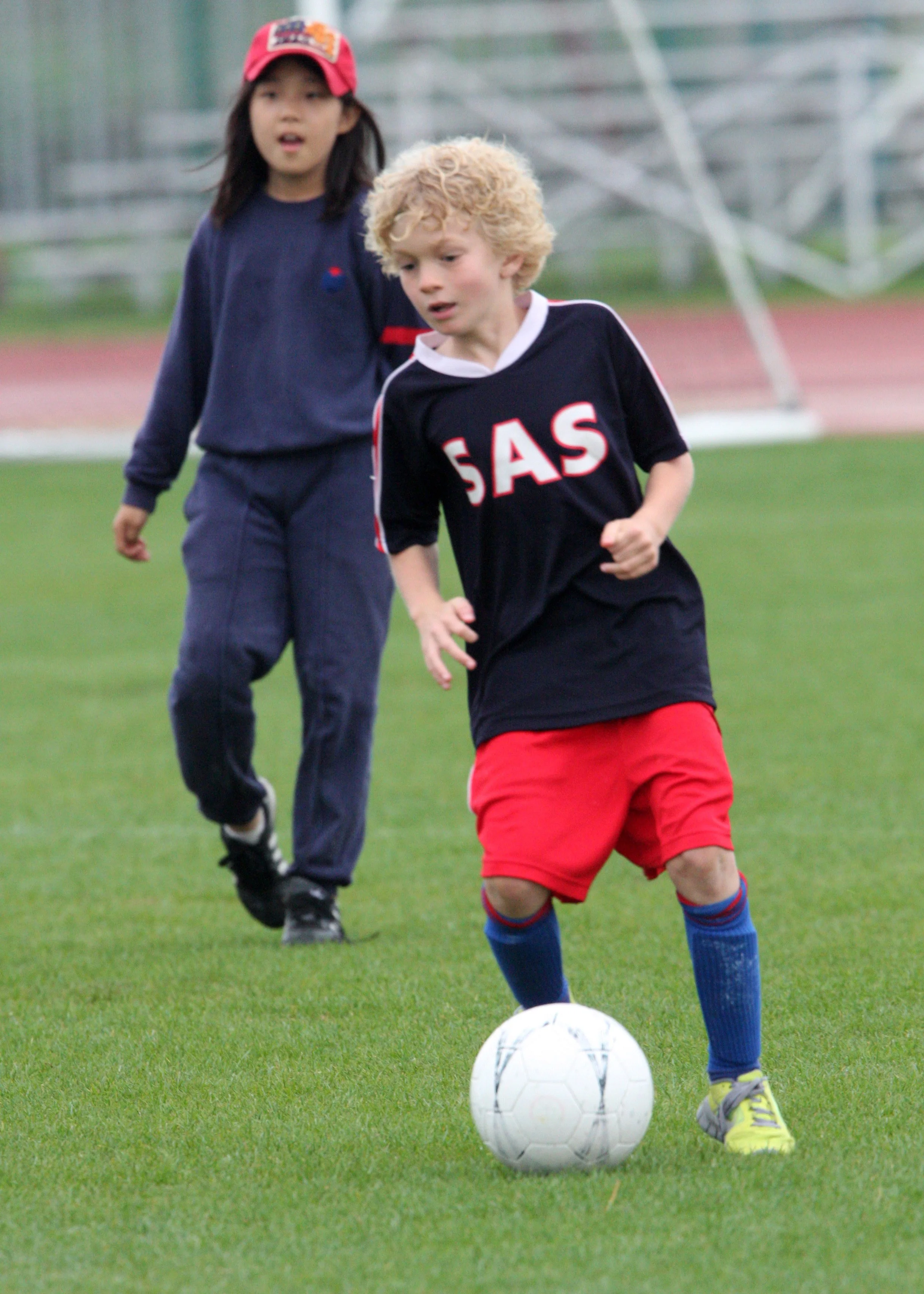 3RD SOCCER GAMES 2012 (157).JPG