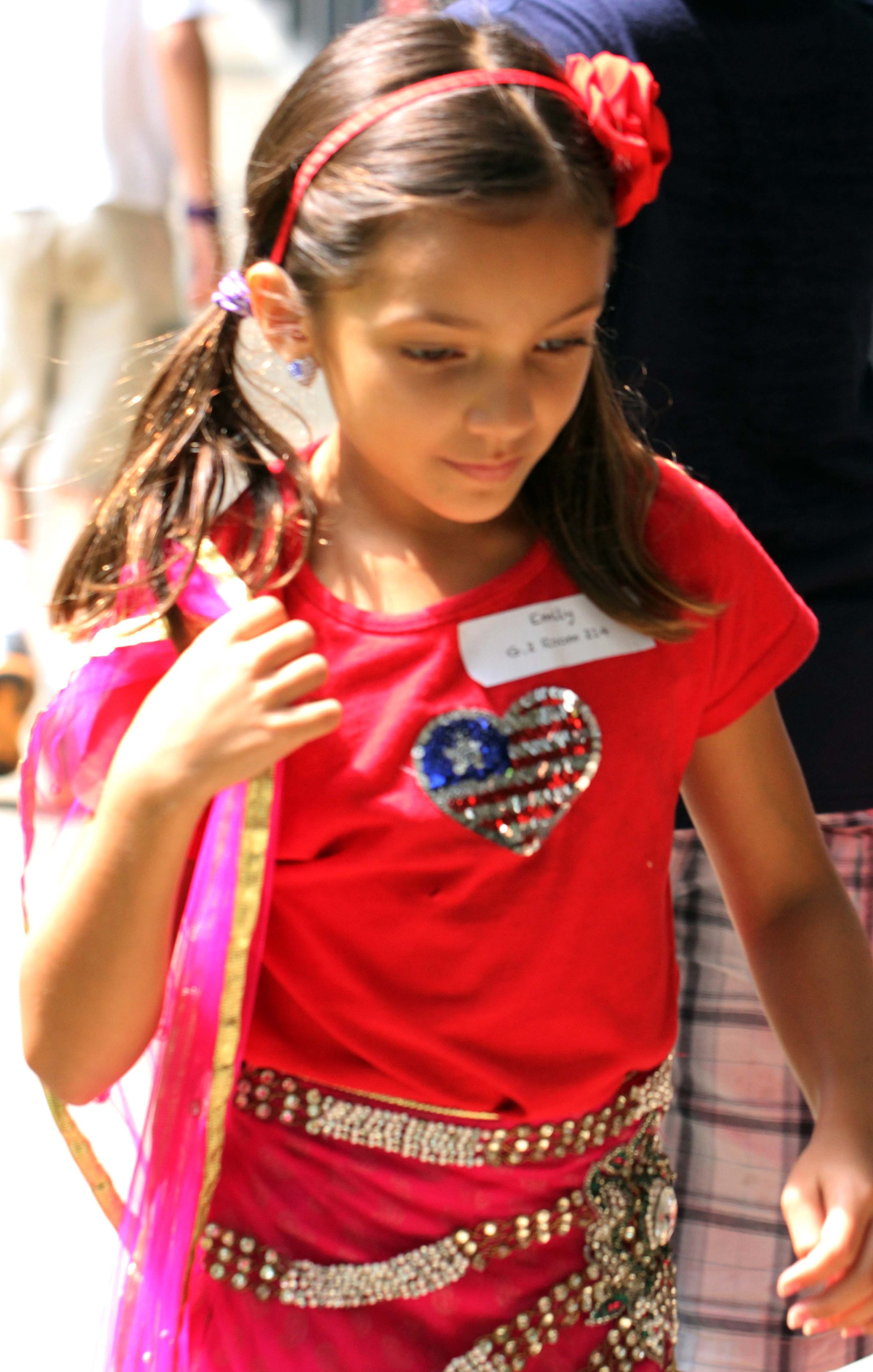 2013 - BANGKOK OCTOBER 2013 (5).JPG