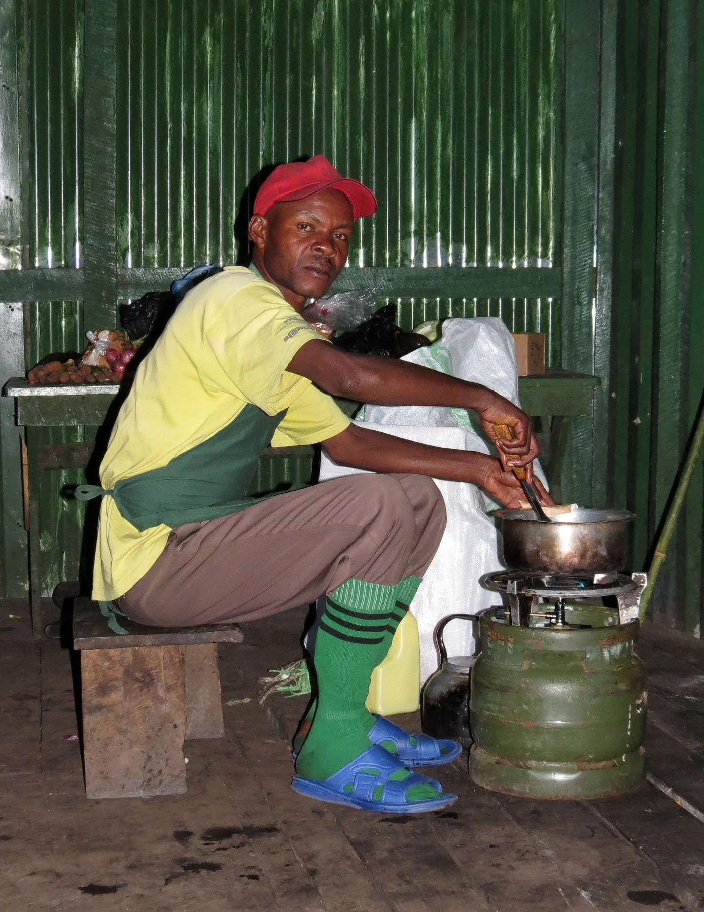 RWENZORI NATIONAL PARK UGANDA (60).JPG