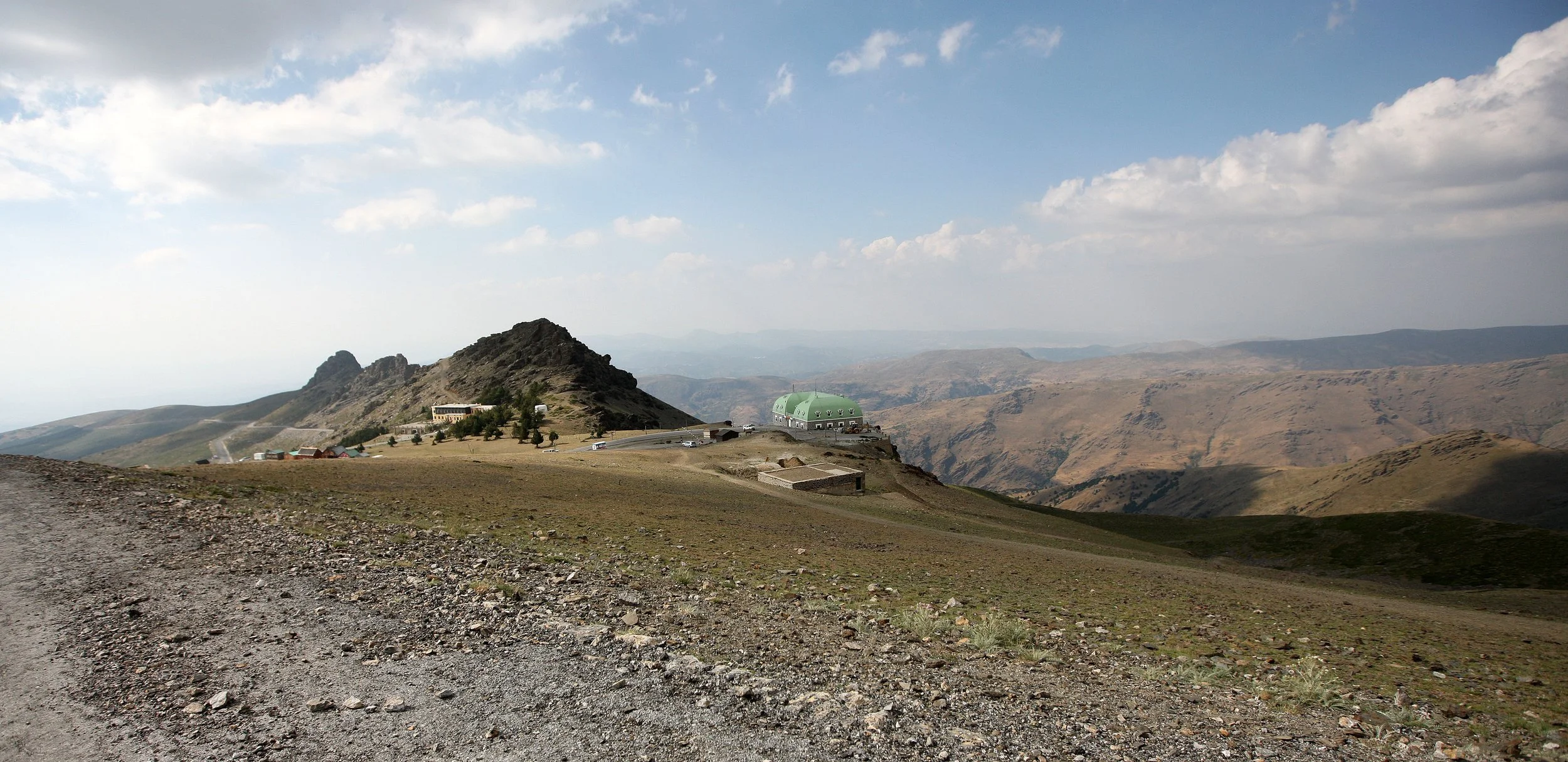 SIERRA NEVADA NATIONAL PARK SPAIN (93).JPG