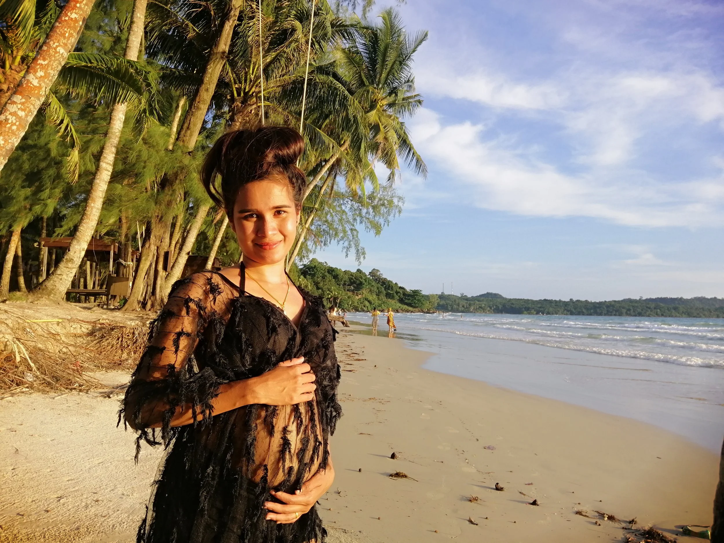 2019 Koh Kood Road Trip (95).jpg