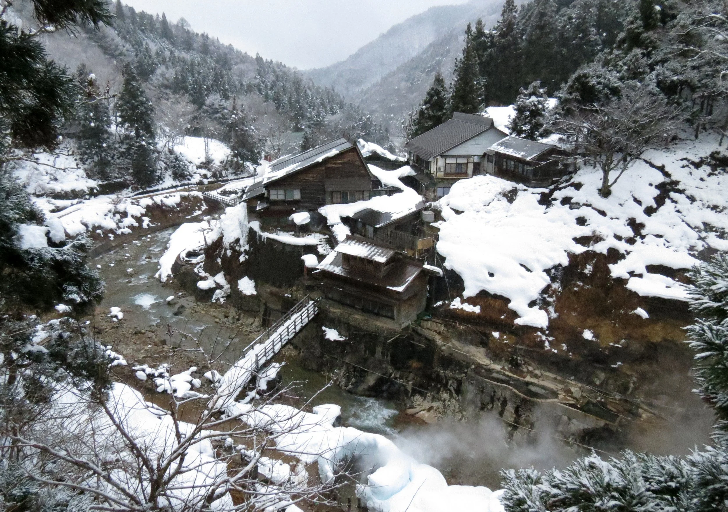 JIGOKUDANI ONSEN - KORAKUKAN RYOKAN - NAGANO PREFECTURE JAPAN (19).JPG