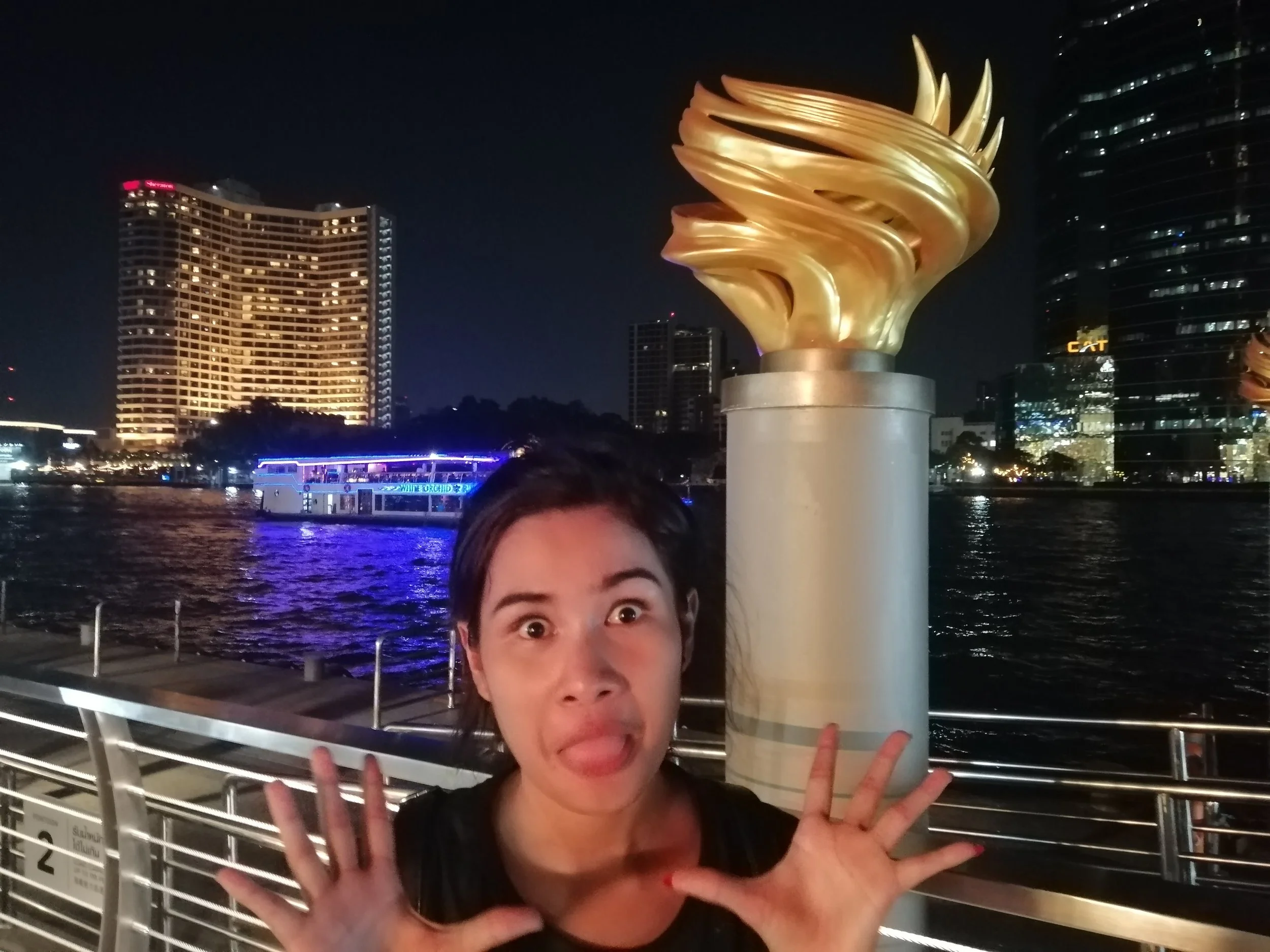 2019 Icon Siam Skyline (38).jpg