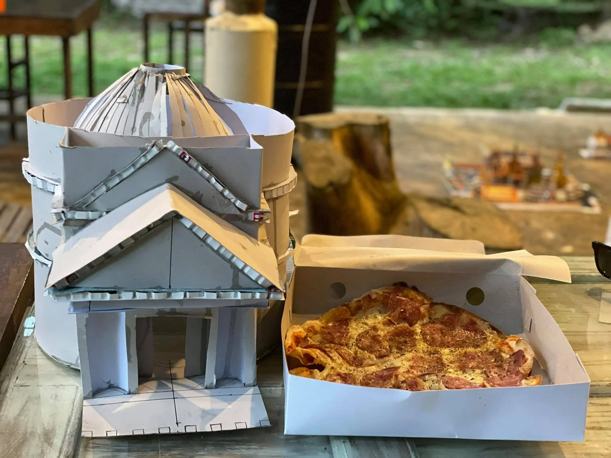 Cokie's Models & Miniatures (7).jpg