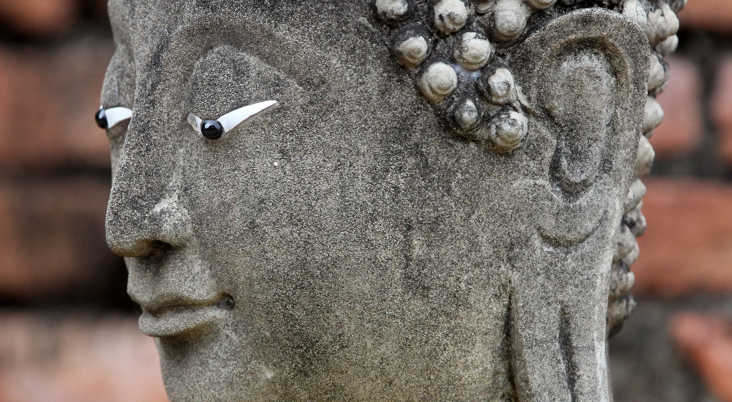 AYUTTHAYA PASSION DAY NOVEMBER 2013 (31).JPG