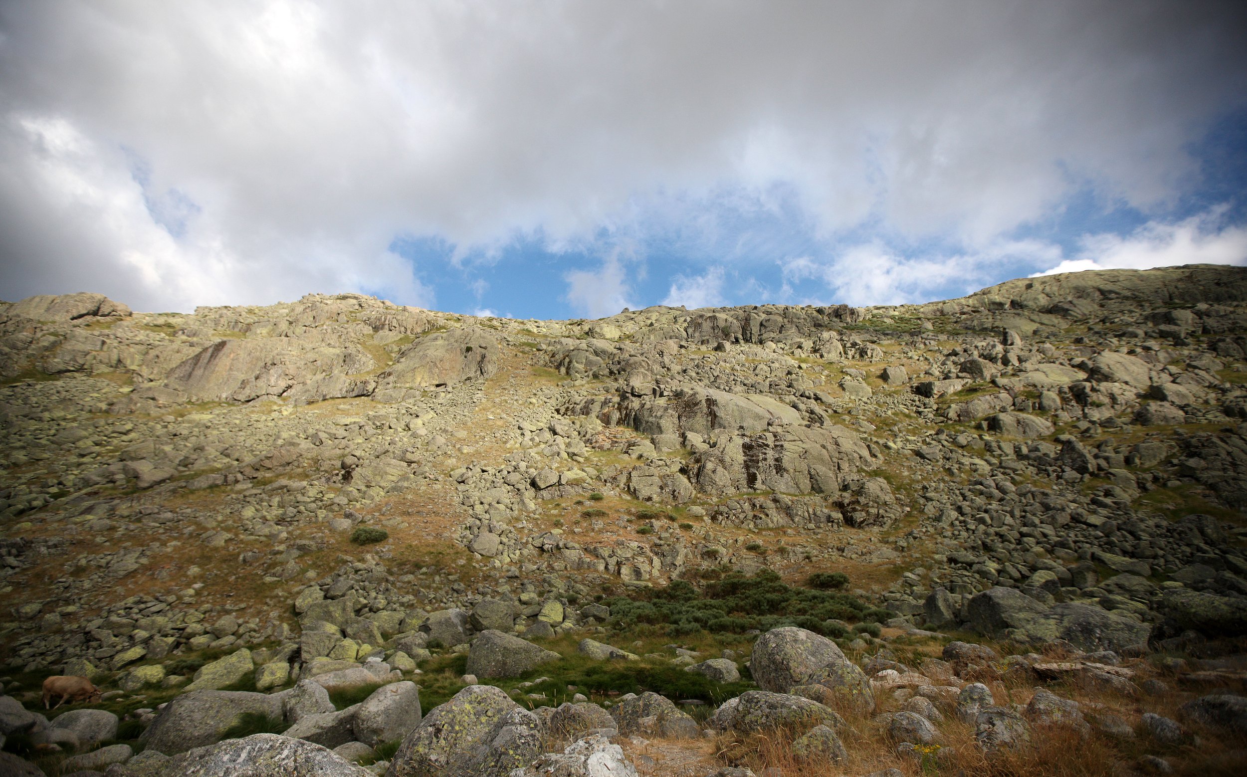 SIERRA DE GREDOS NATIONAL PARK SPAIN (19).JPG