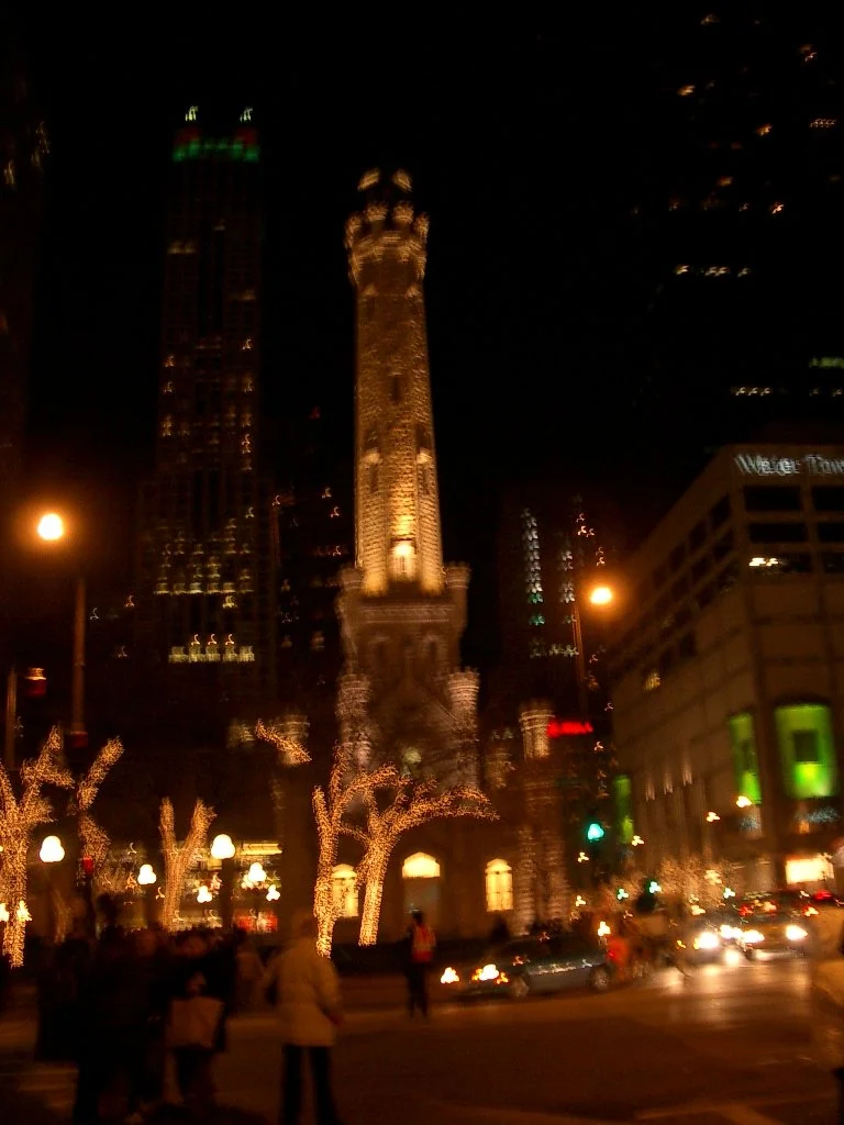 2003-12-25 CHRISTMAS IN CHICAGO (215).JPG