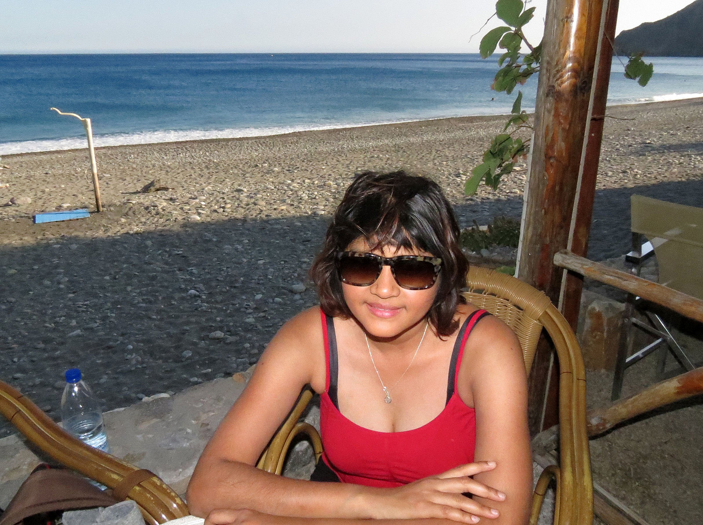 SOUGIA, CRETE (2).JPG