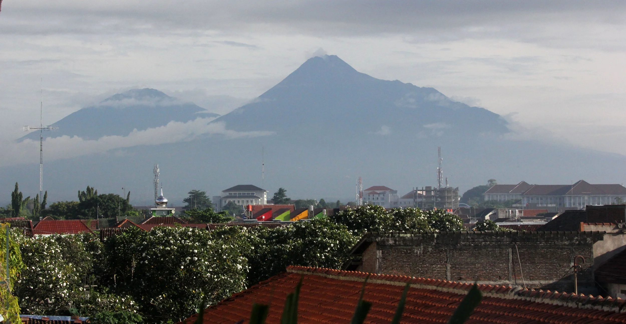 BOGOR - GEDE  NATIONAL PARK JAVA BARAT INDONESIA (2).JPG