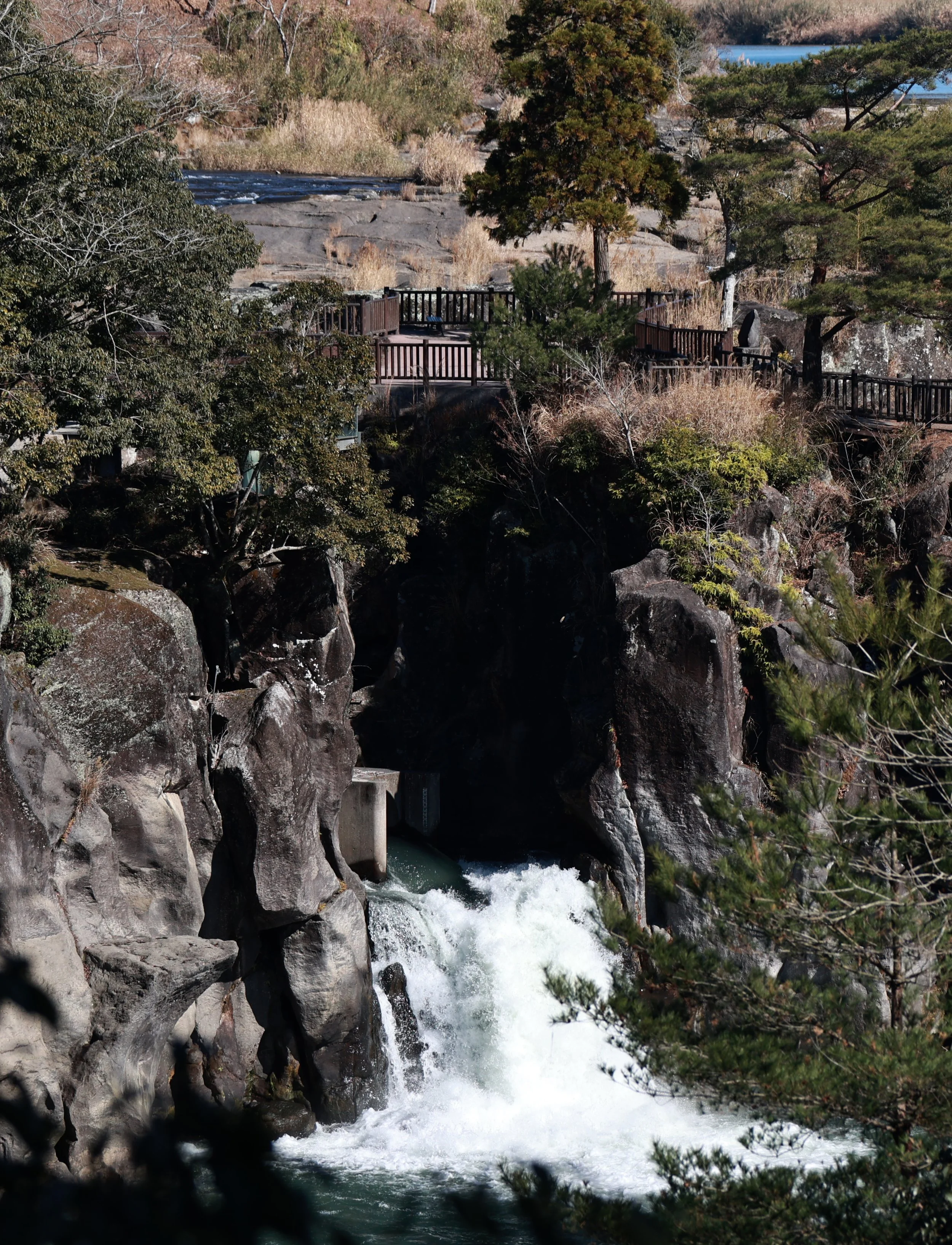 Sogi Waterfalls & Canyon, Kagoshima Japan (2).jpg