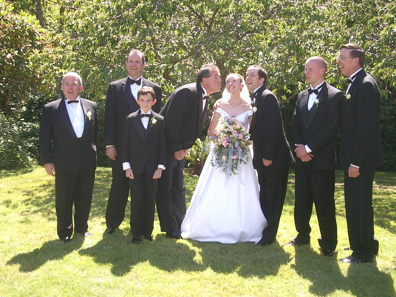 2004-6-12 LARRY AND KATRIS WEDDING IN EUREKA CALIFORNIA (93).JPG