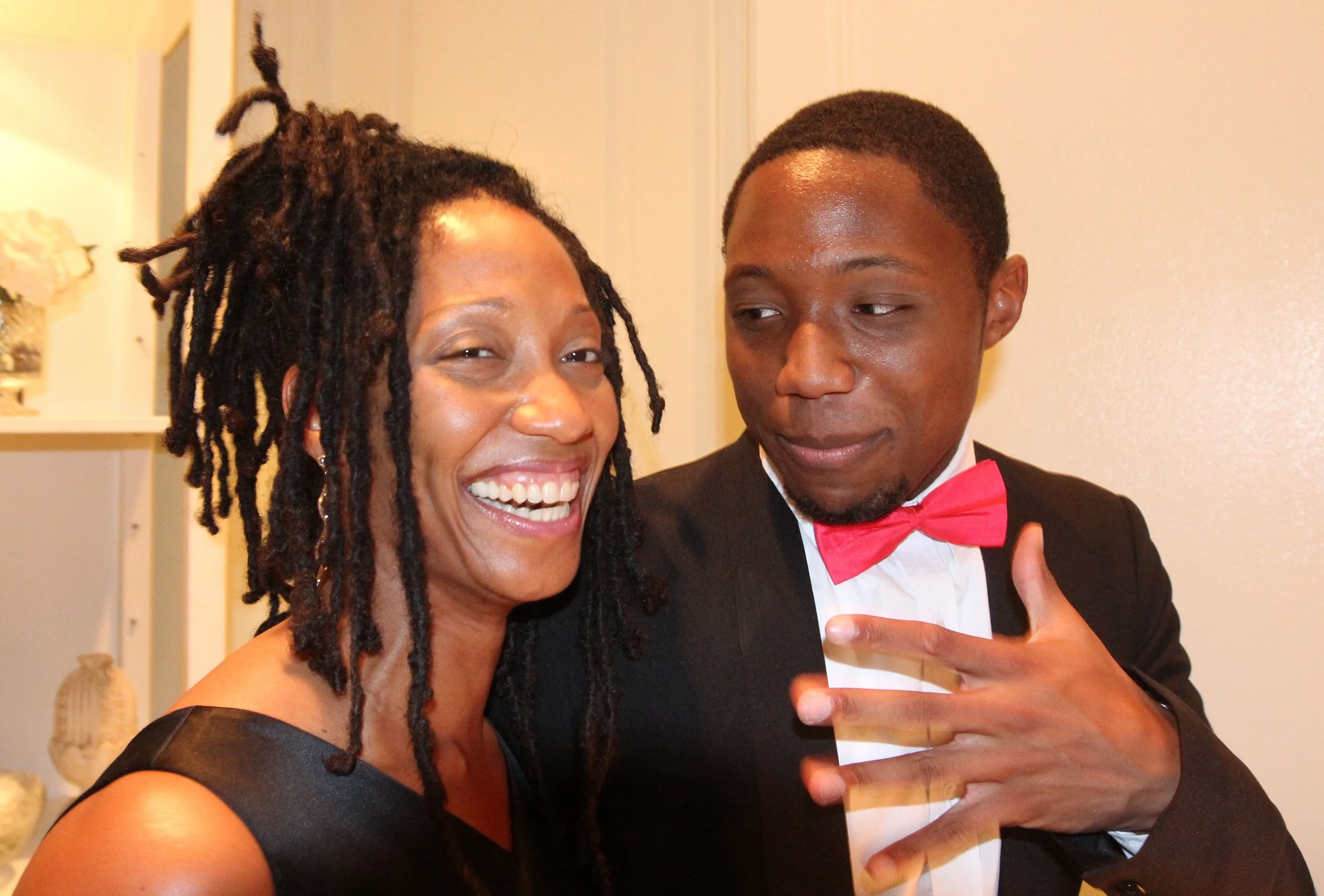 2015 ISB Prom in Bangkok (93).JPG