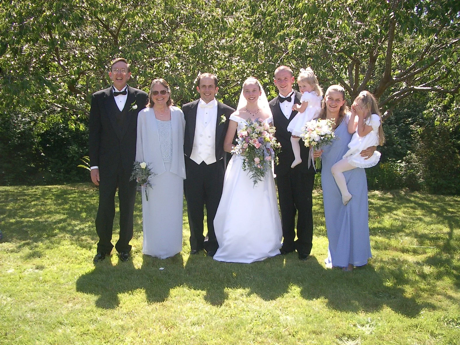 2004-6-12 LARRY AND KATRIS WEDDING IN EUREKA CALIFORNIA (53).JPG