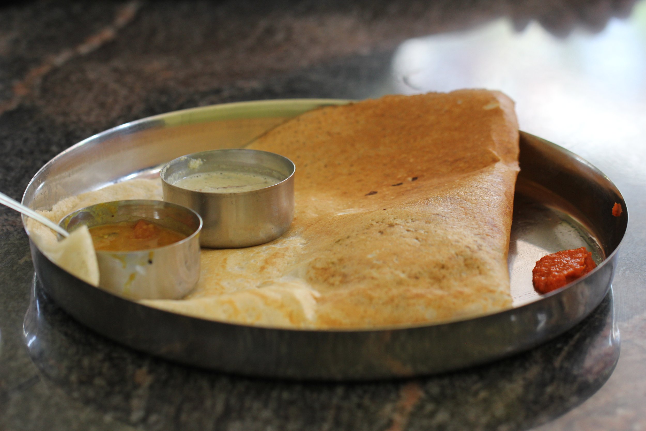 MUNNAR KERALA INDIA - PHOTO BY SOM SMITH (8).JPG