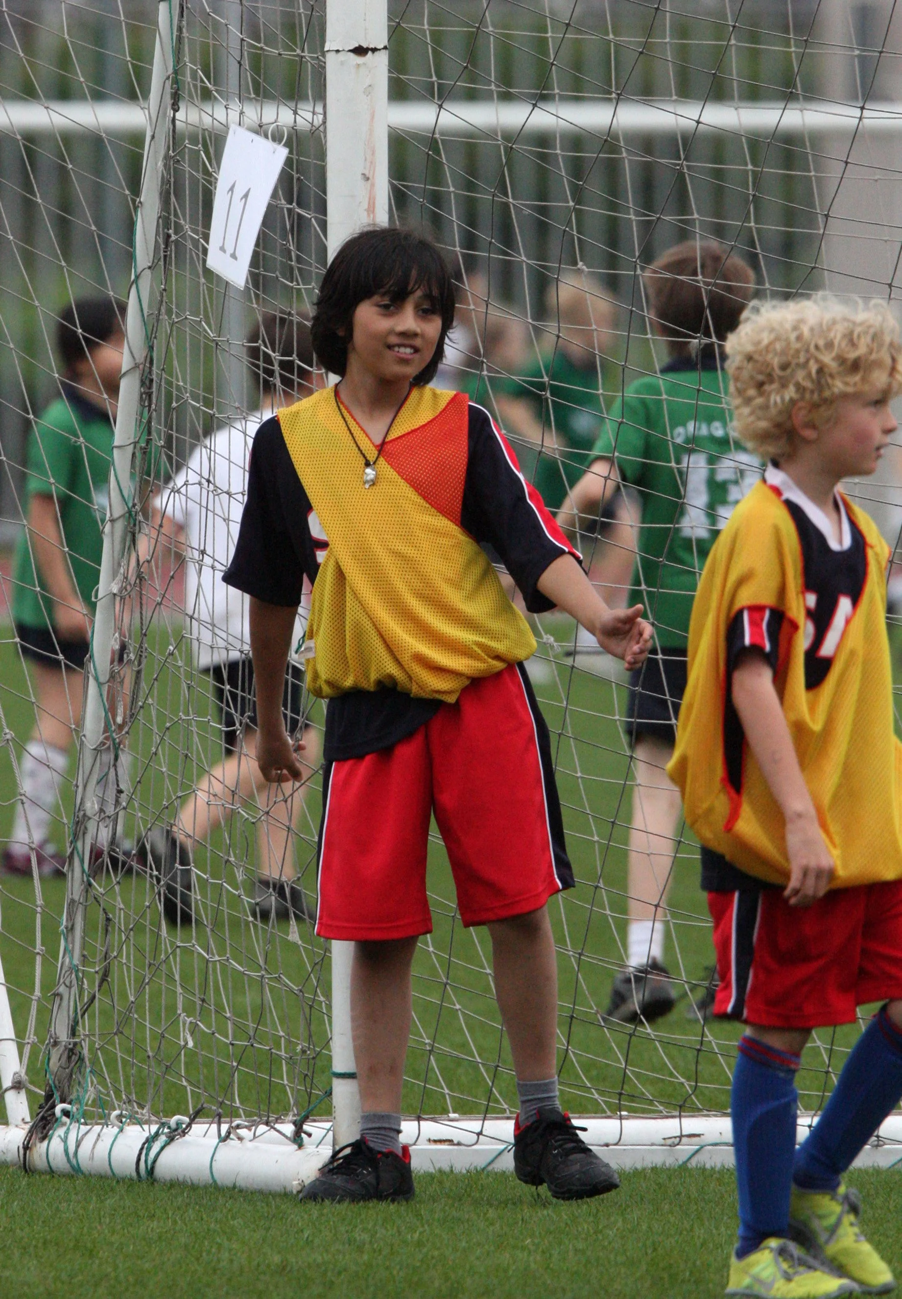 3RD SOCCER GAMES 2012 (192).JPG