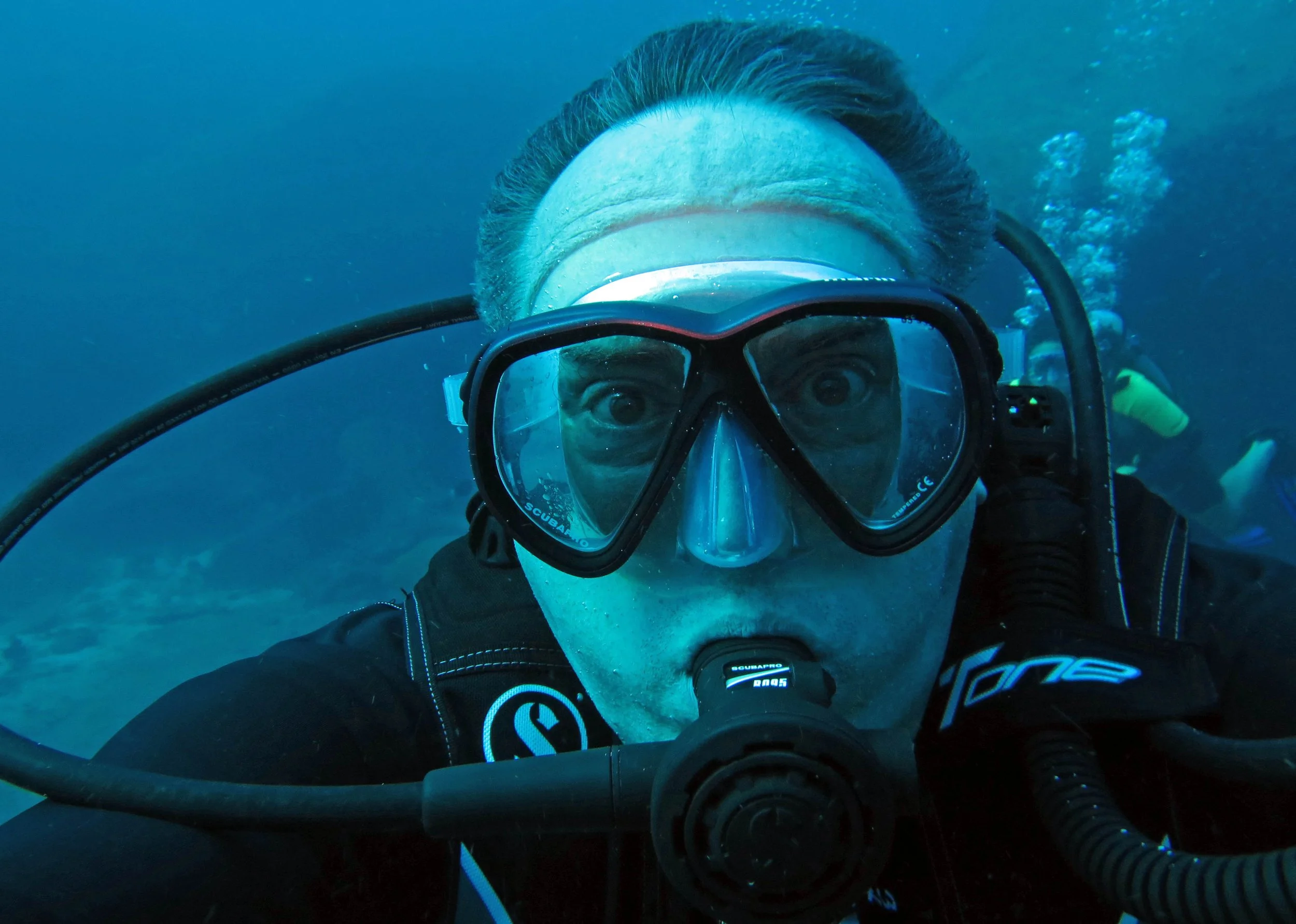 2014 Similan Islands Marine Park Thailand ISB Dive Trip (94).JPG