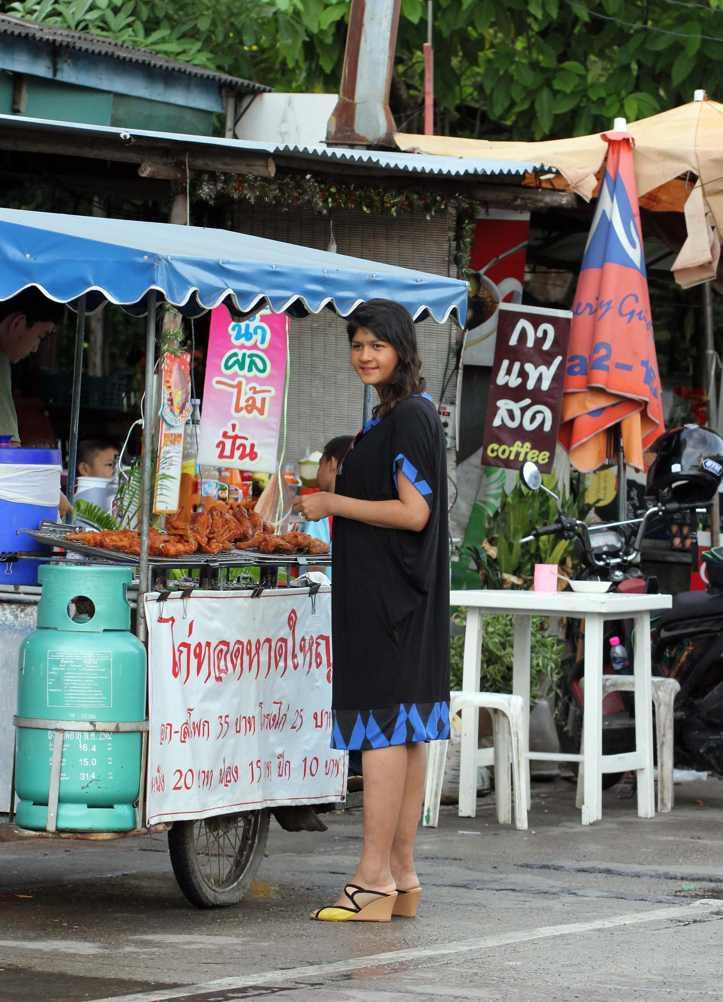 2014 Cokie's 5th Grade Graduation at ISB (48).JPG