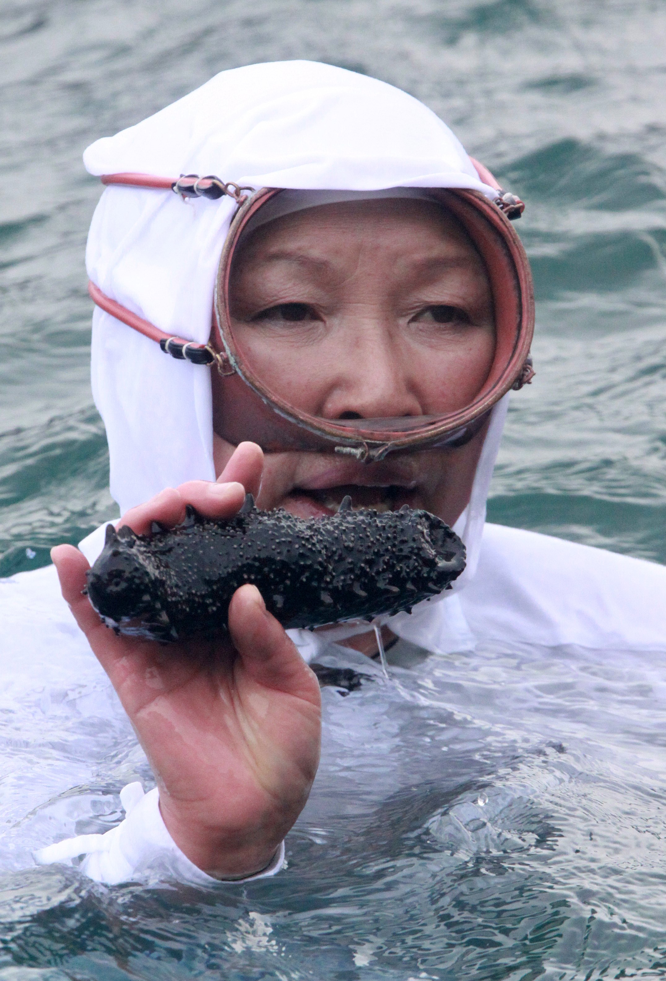 MIKOMOTO PEARL ISLAND - TOBA JAPAN (18).JPG