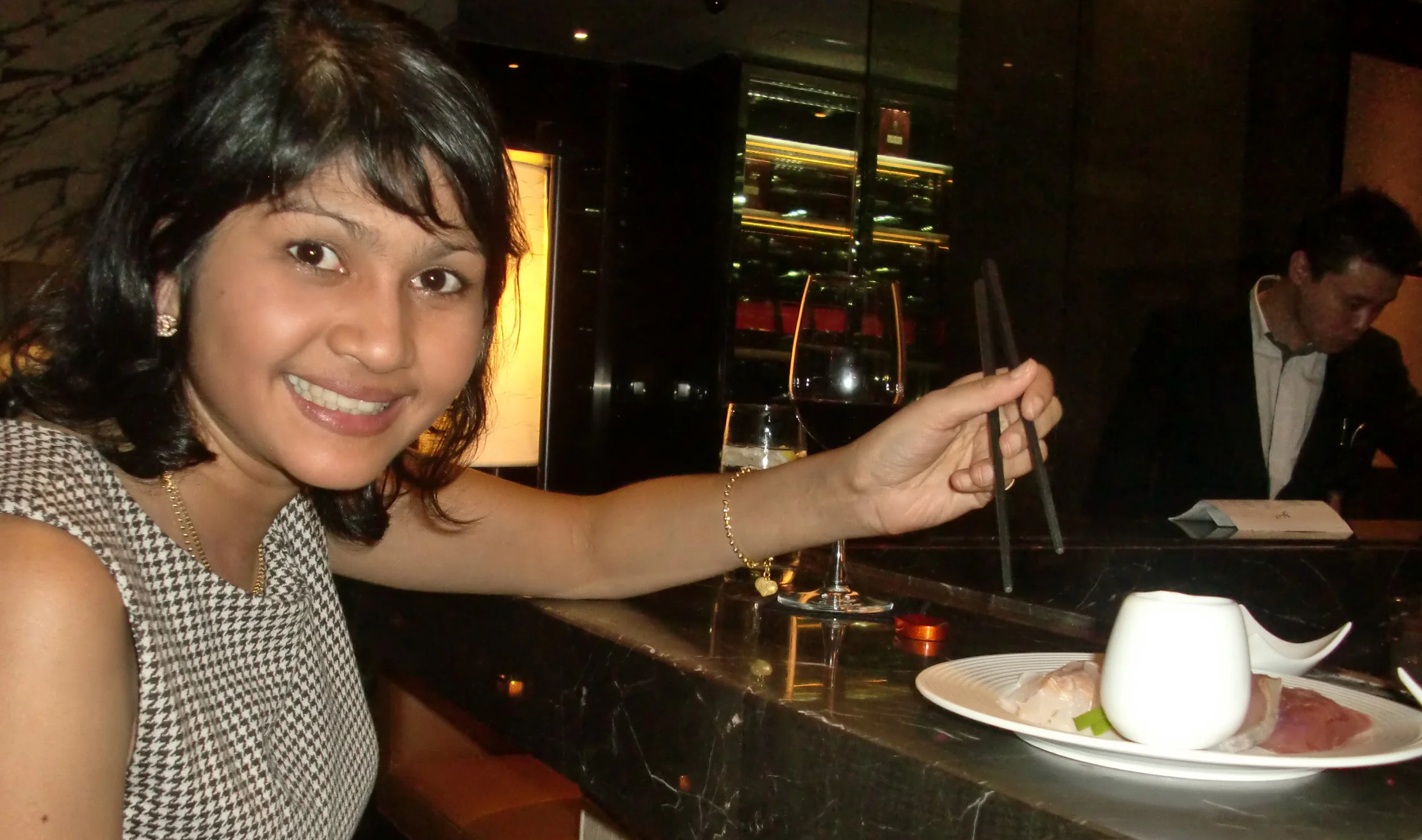 SHOOK COOKING LESSONS (37).JPG