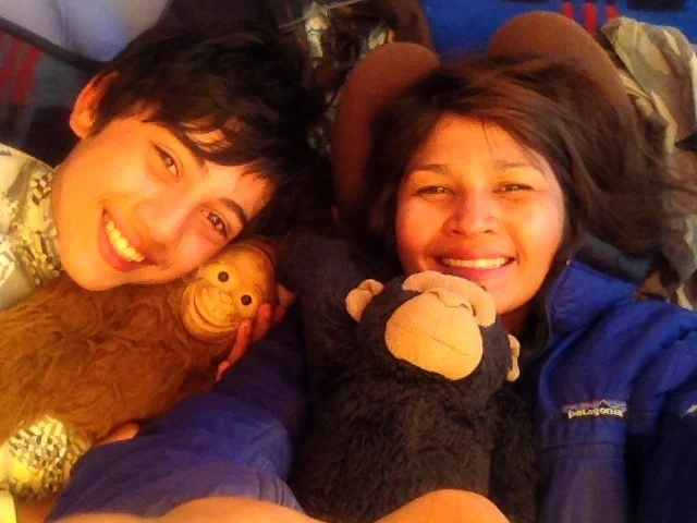 2015 Lanta Project and Scenes (15).JPG