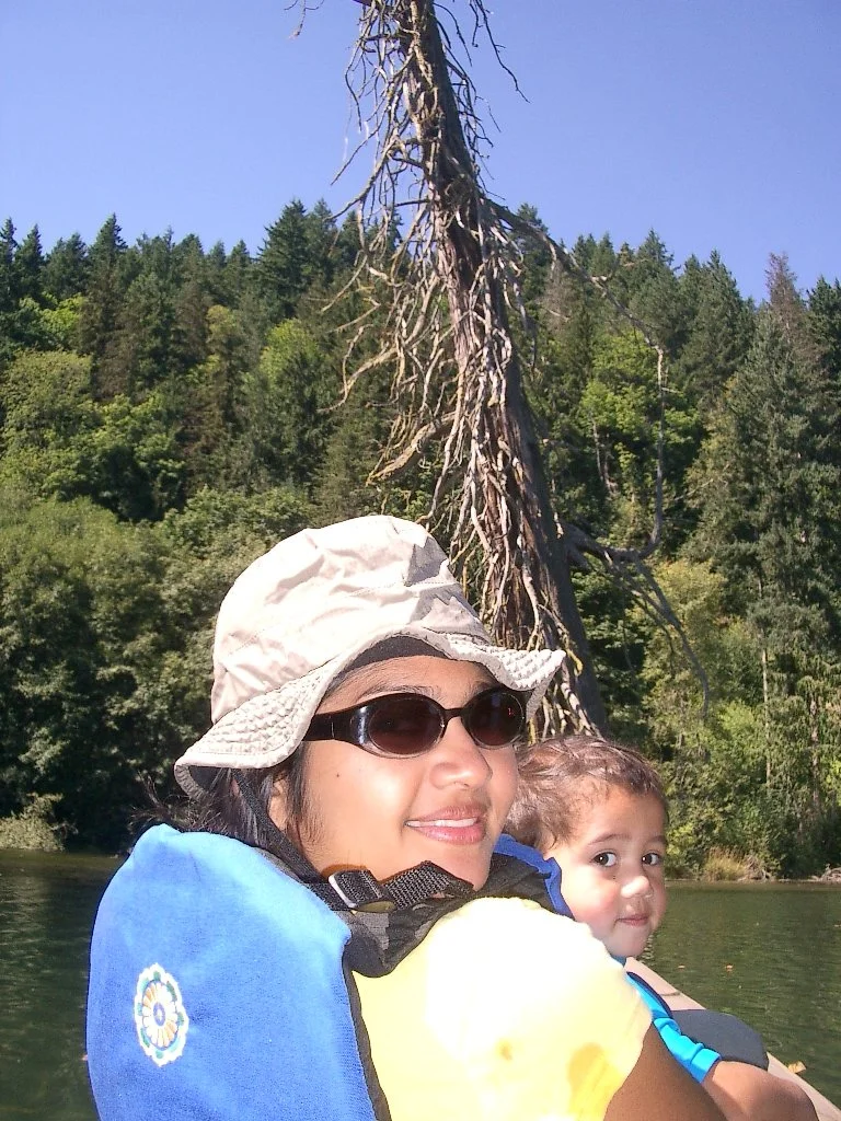 2004-8-19 DAY TRIP KAYAKING LAKE ALDWELL OP.jpg