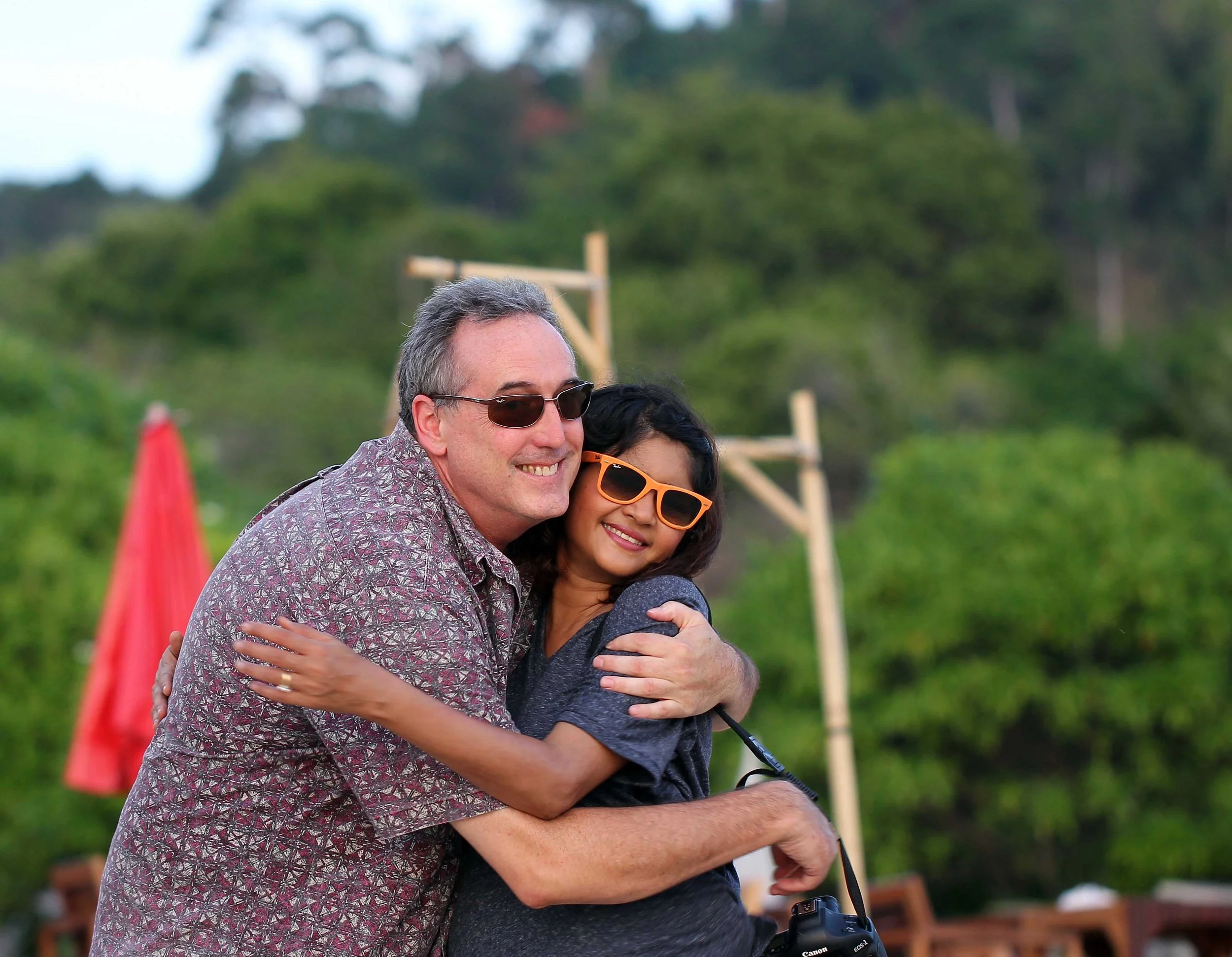 2015 Koh Lanta Songkran with friends from ISB (325).JPG