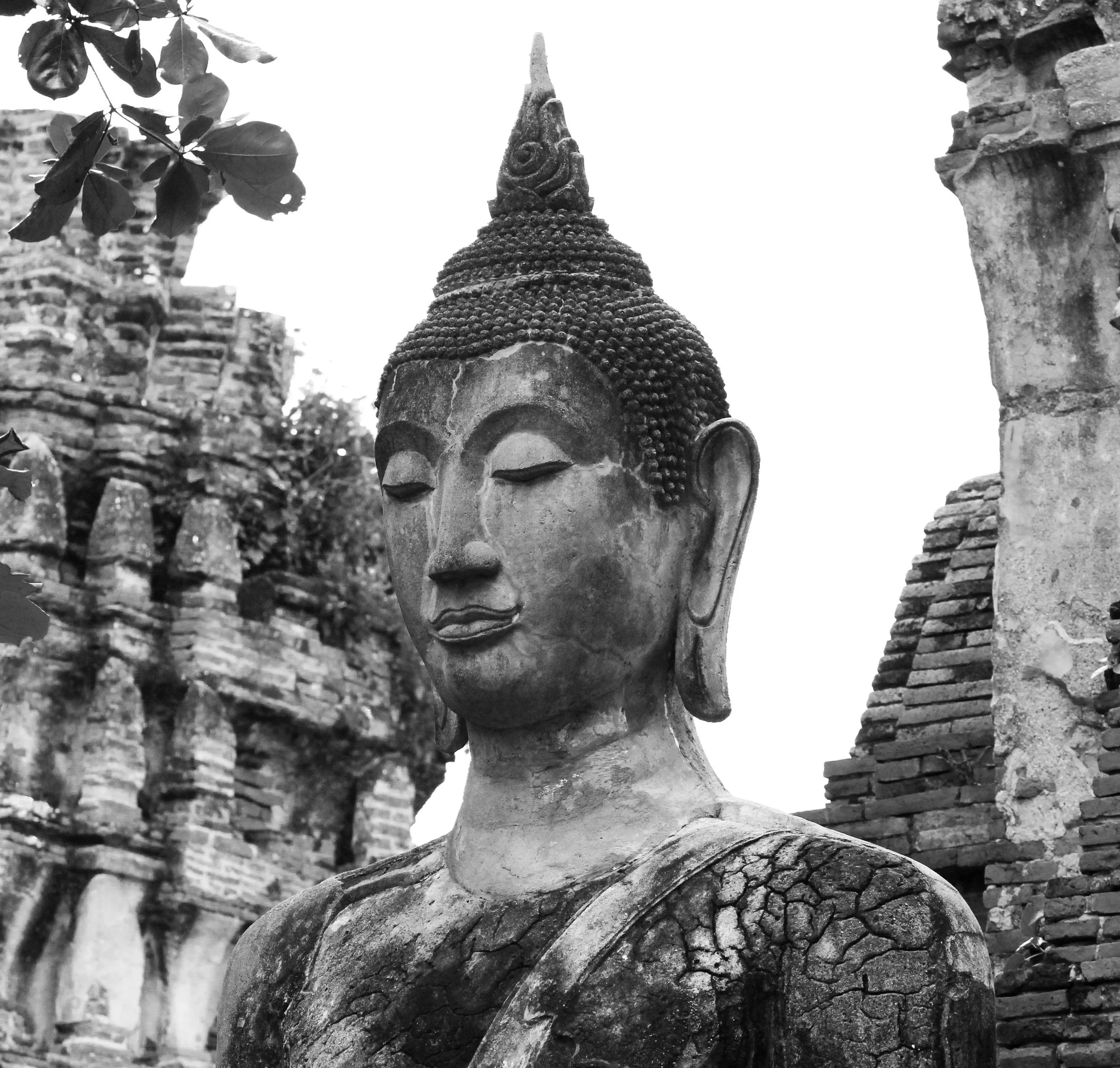 AYUTTHAYA - PASSION DAY - SOM (276).JPG