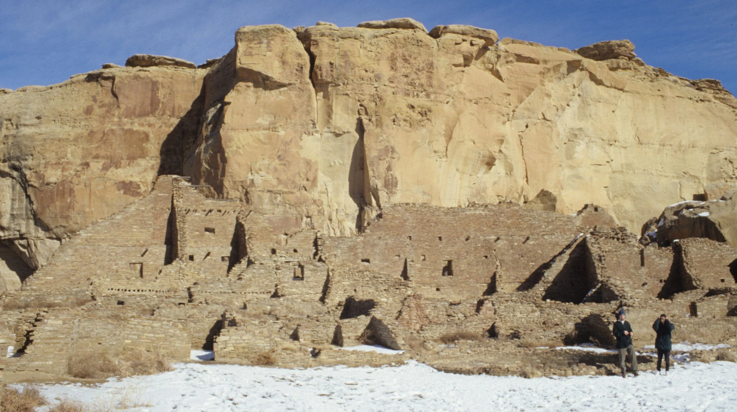 ANASALILAND - CHACO NATIONAL MONUMENT - NEW MEXICO (6).jpg