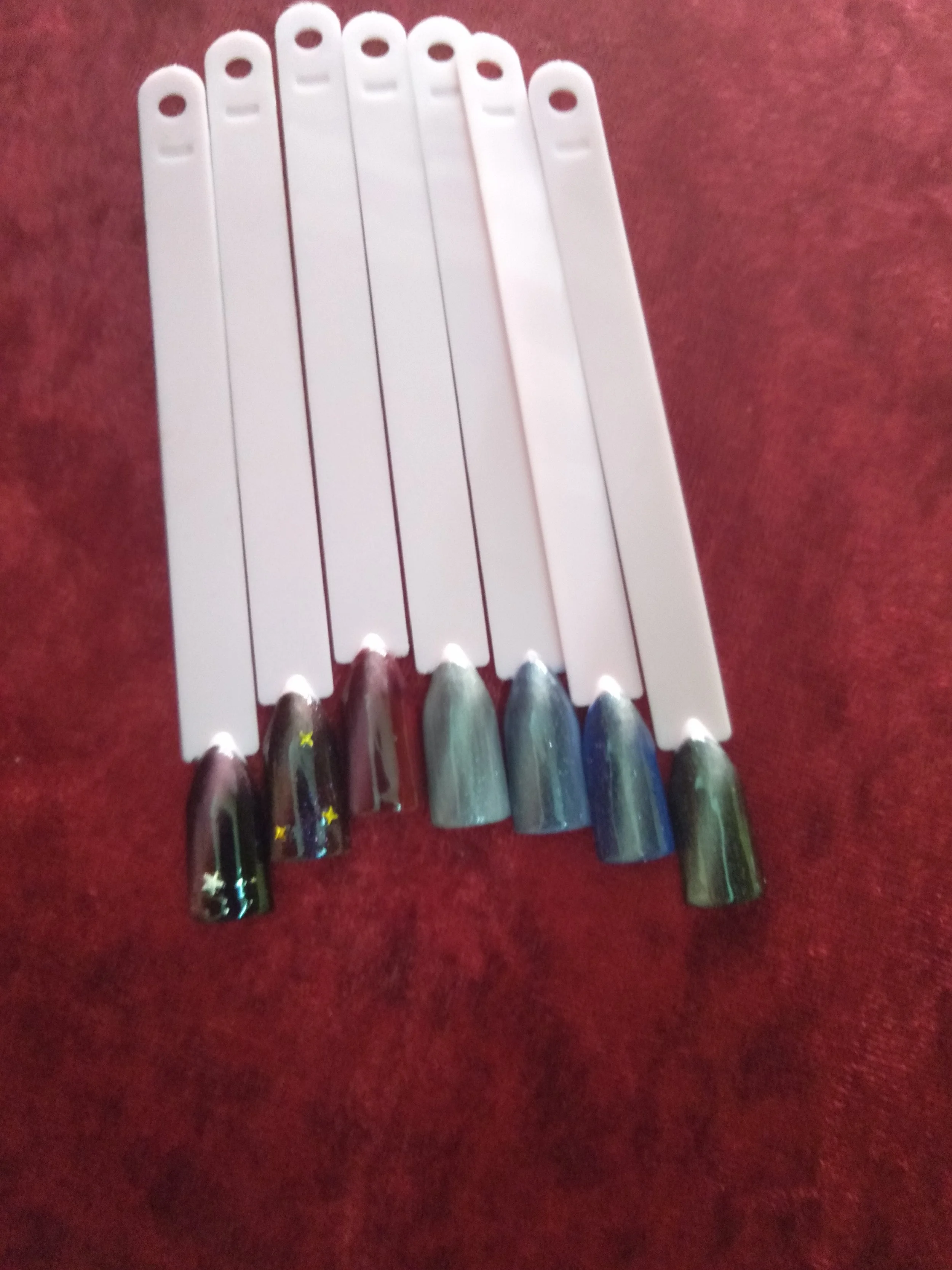 Gift's Pics  - Nails, Etc (131).jpg