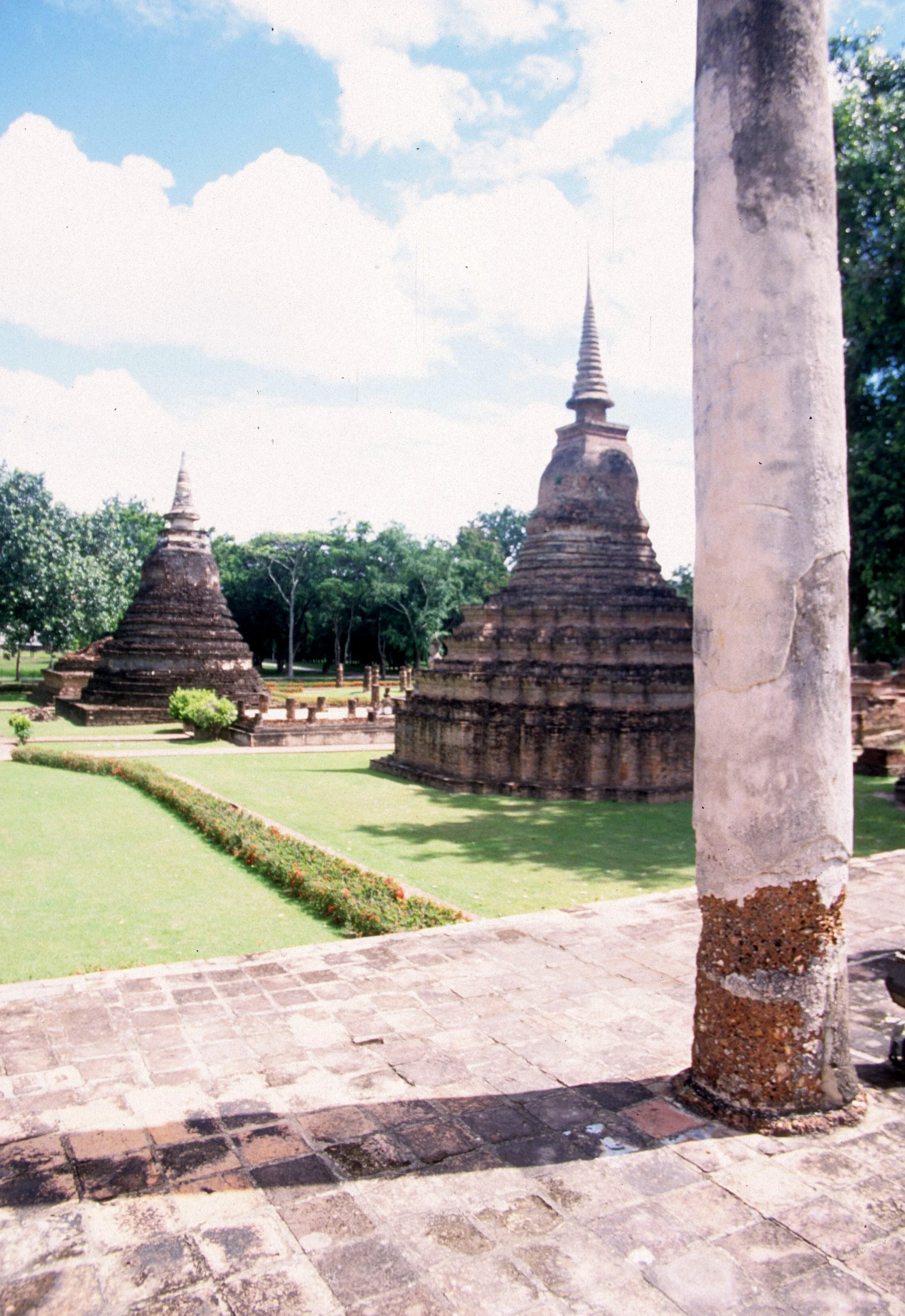 SUKHOTHAI DSSS.jpg
