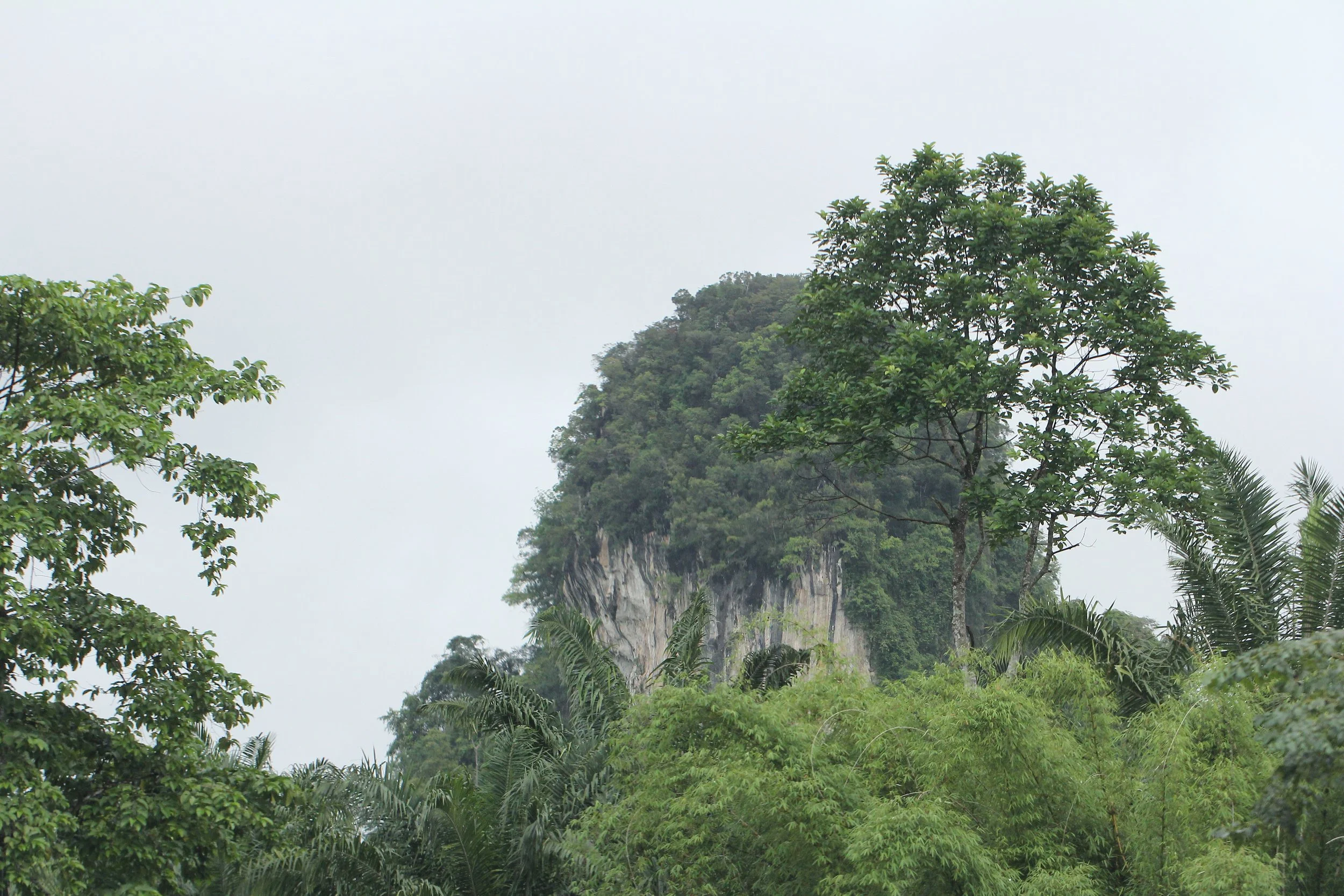 2016 Koh Lanta Summer Trip (342).JPG