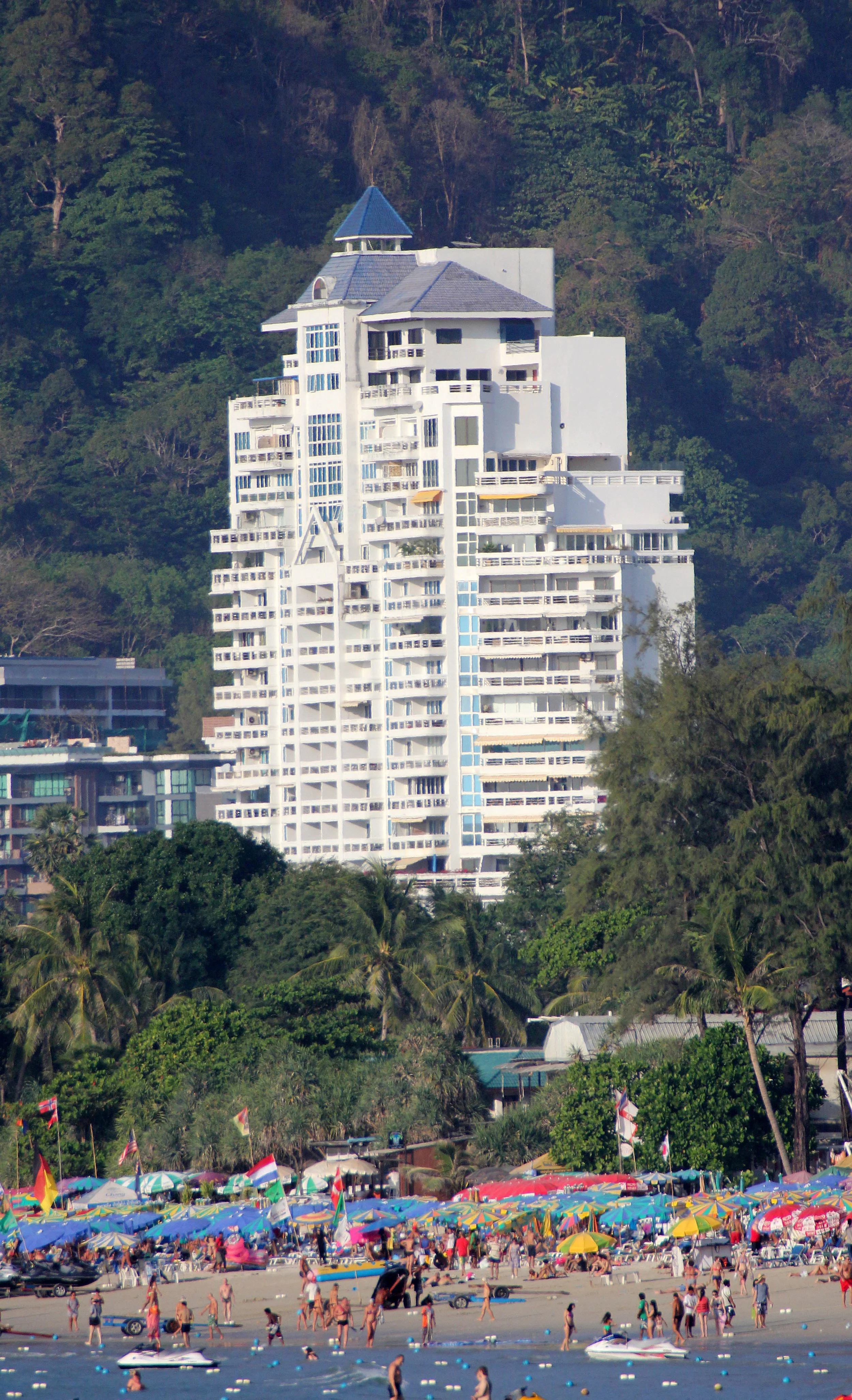 2014 Similan Islands Marine Park Thailand ISB Dive Trip (56).JPG