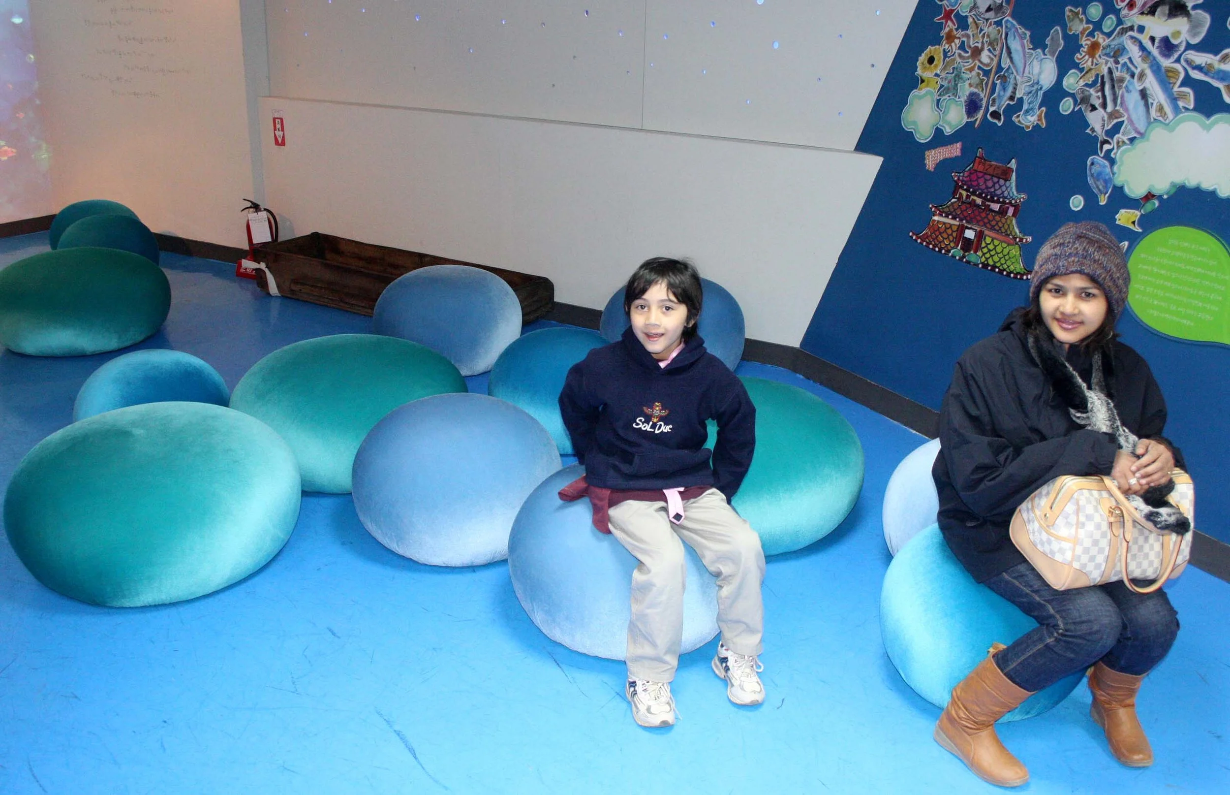 SEOUL - IMPERIAL PALACE - JAN 2009 (93).JPG