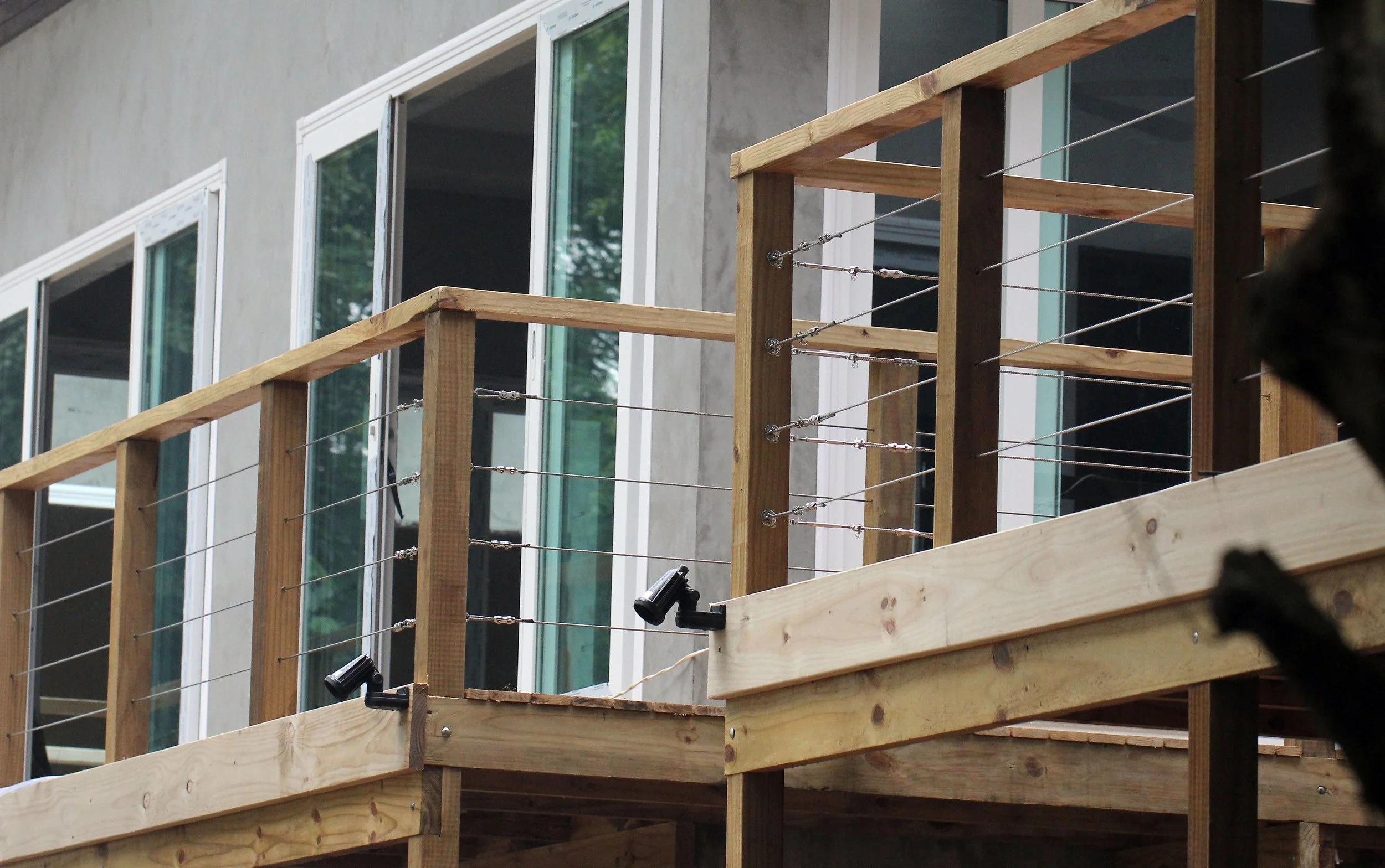 2015 Koh Lanta October Break Trip  (282).JPG