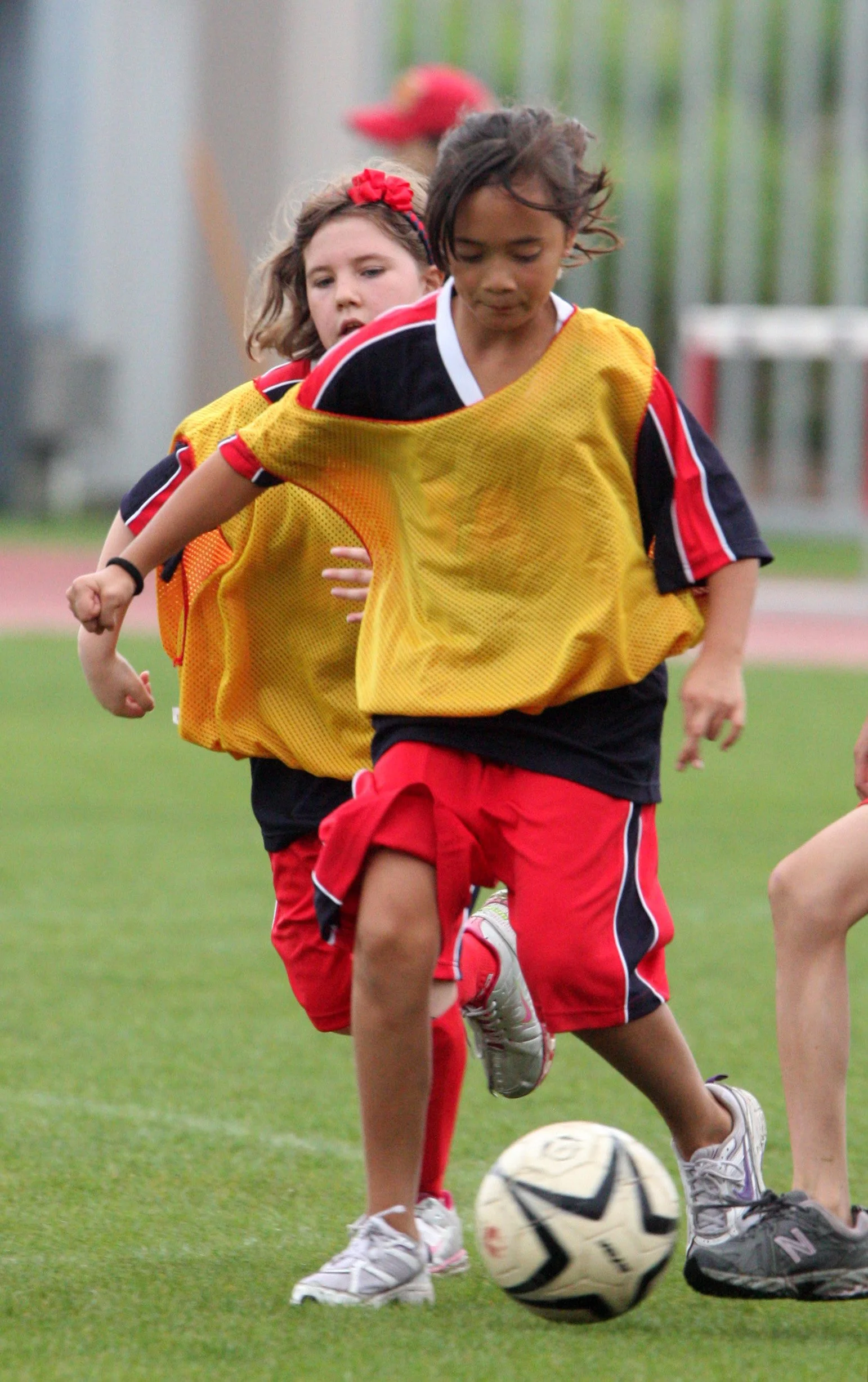 3RD SOCCER GAMES 2012 (174).JPG