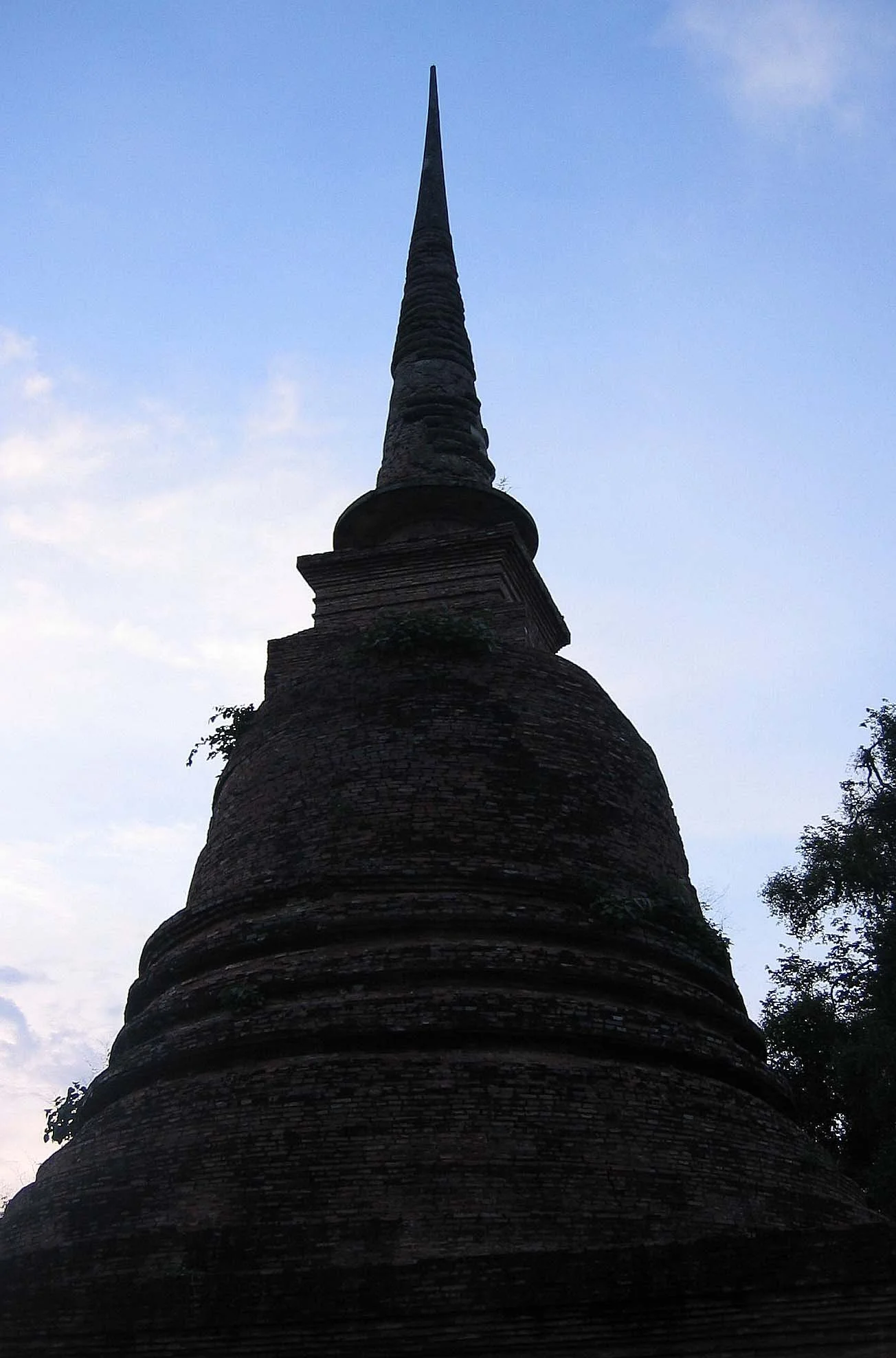 SUKHOTHAI - 2006 (68).jpg