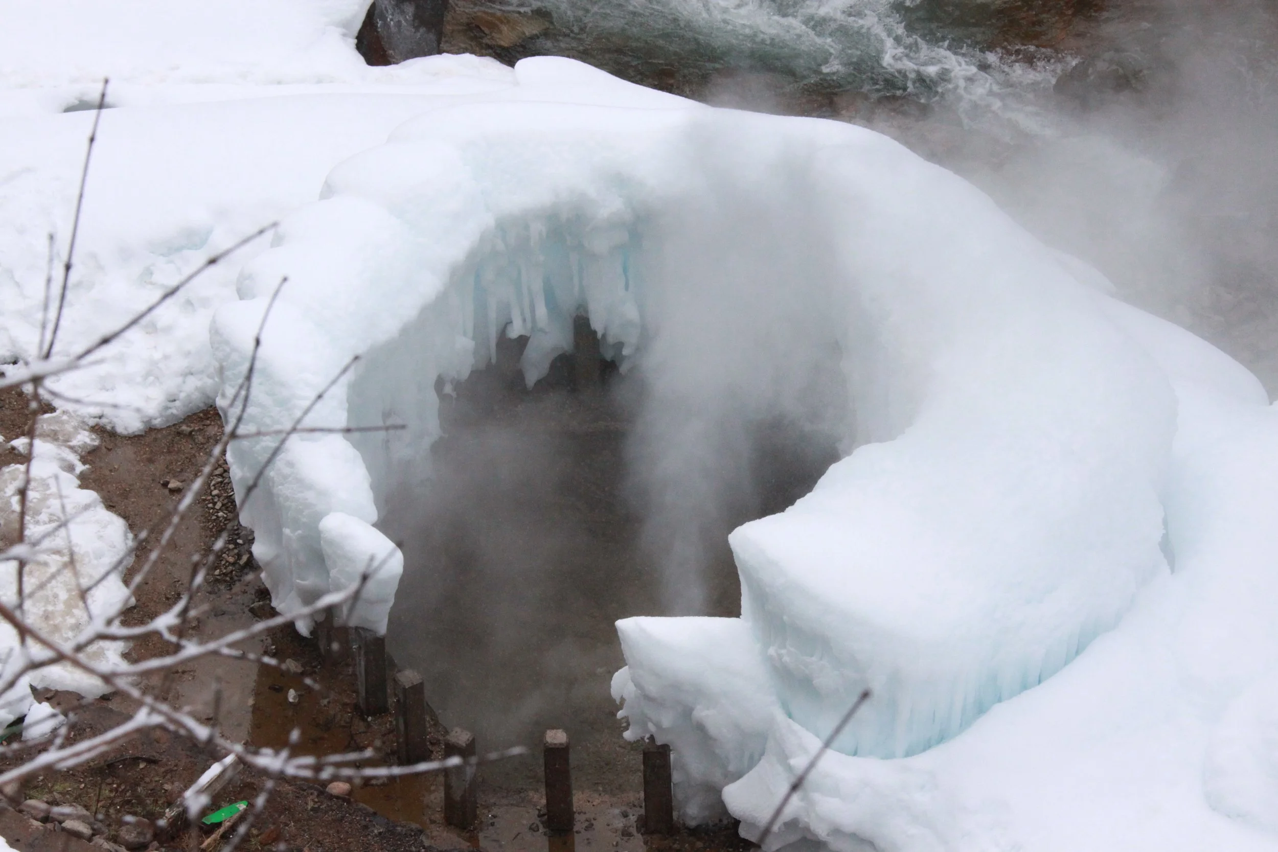 JIGOKUDANI ONSEN - NAGANO PREFECTURE JAPAN - FOREST SCENCES (1).JPG