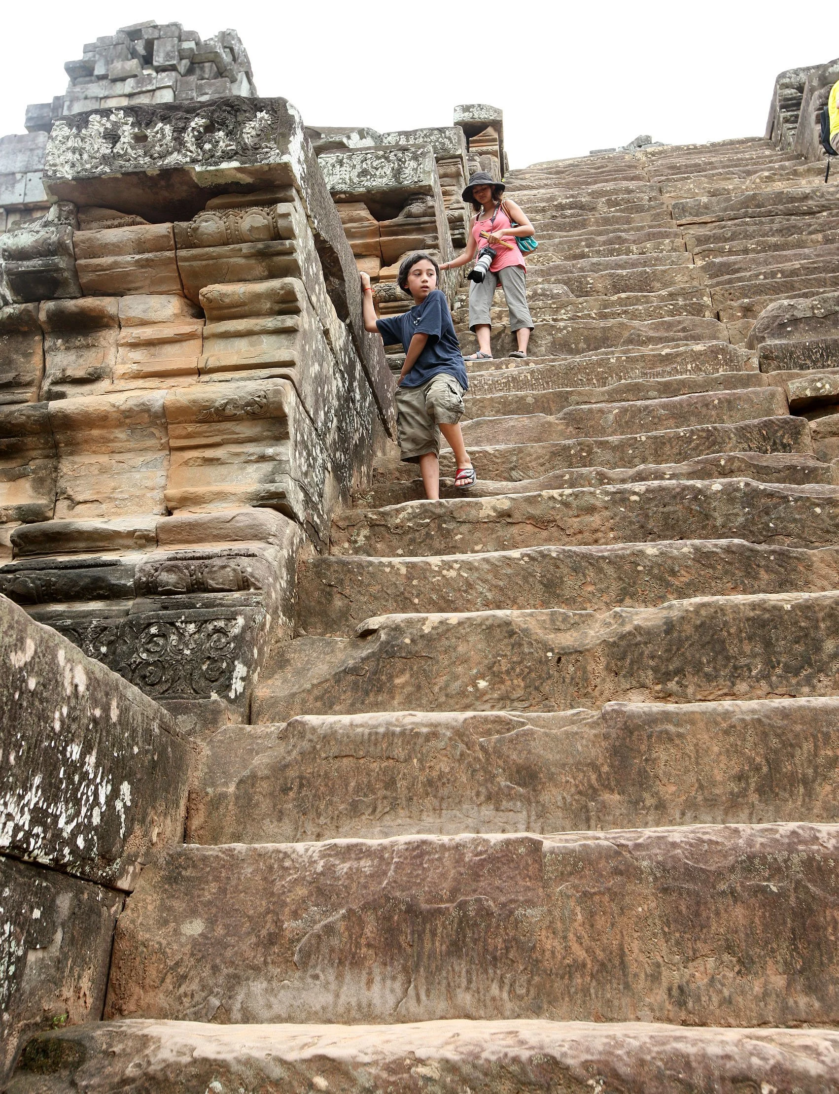 TA KEO TEMPLE - CAMBODIA (10).JPG