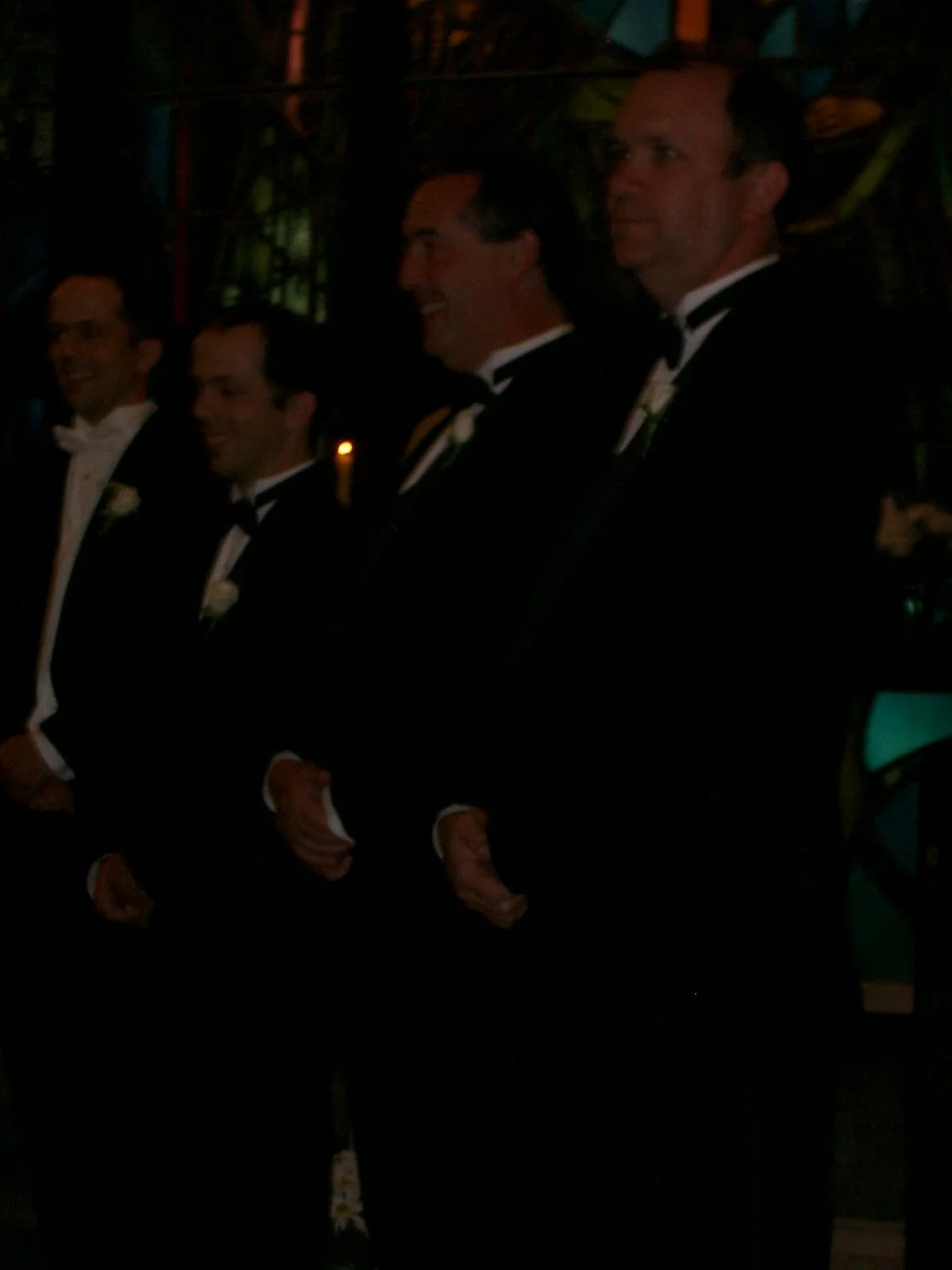 2004-6-12 LARRY AND KATRIS WEDDING IN EUREKA CALIFORNIA (166).JPG