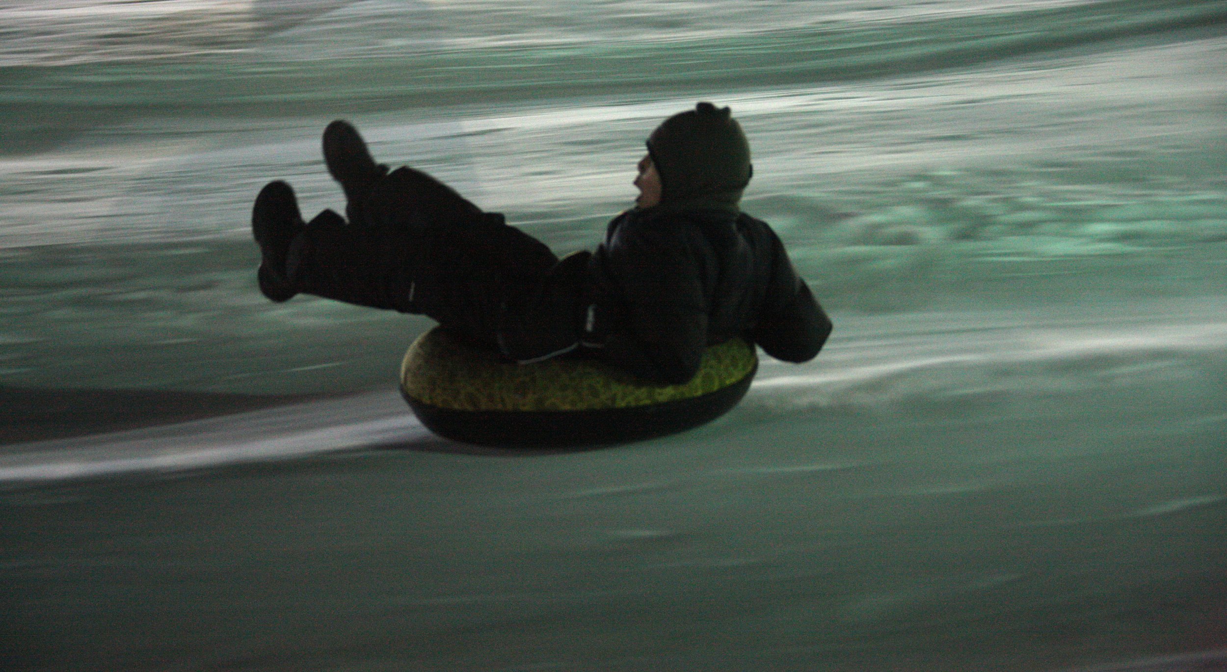 HARBIN ICE & SNOW FESTIVAL FEBRUARY 2012 (61).JPG