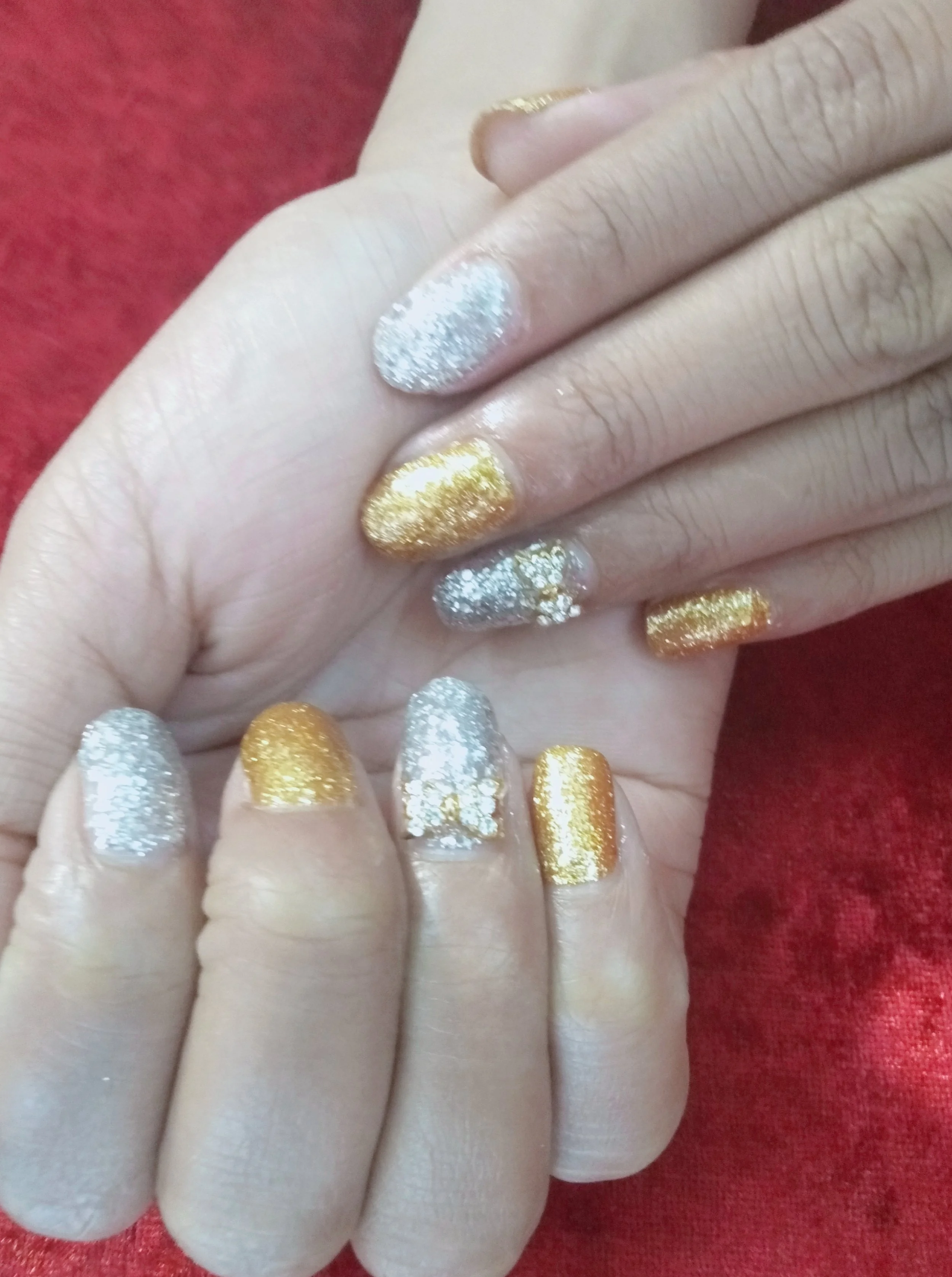 Gift's Pics  - Nails, Etc (6).jpg