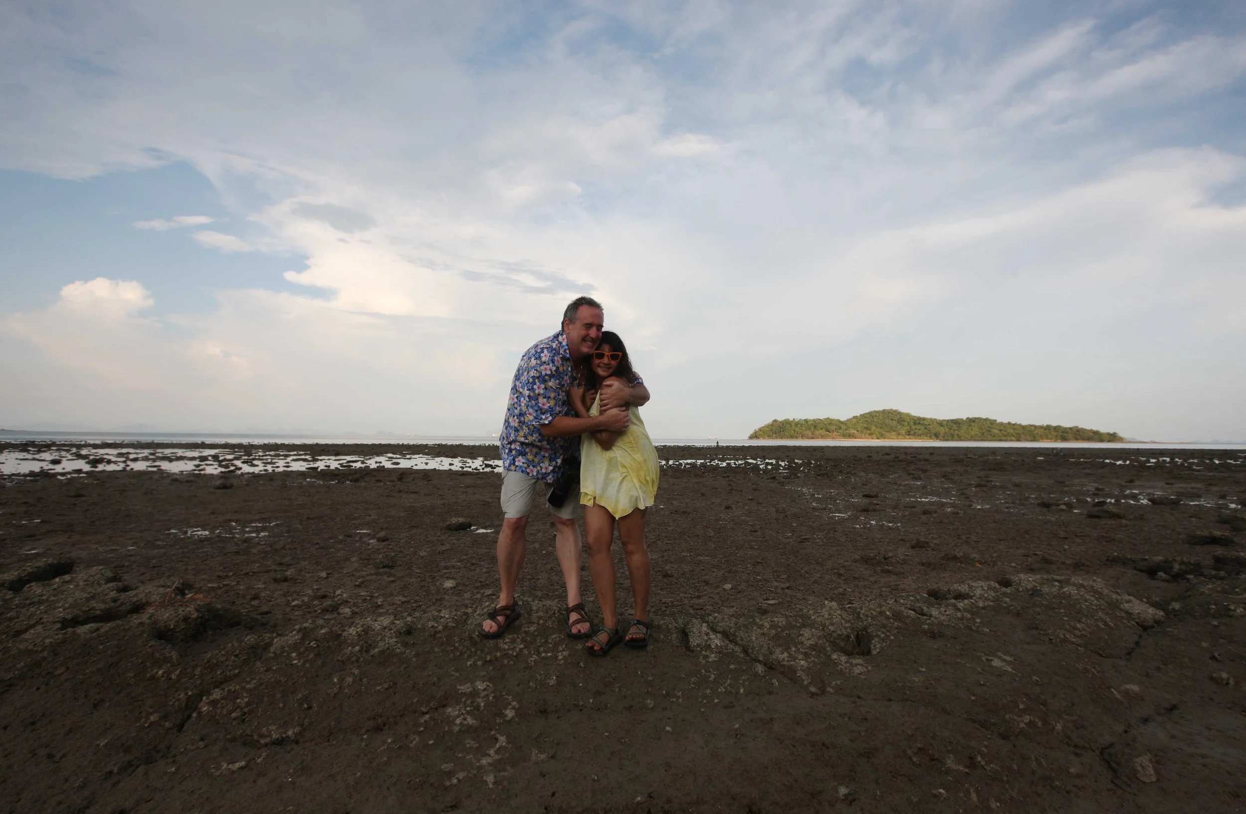 2015 Koh Lanta Songkran with friends from ISB (195).JPG