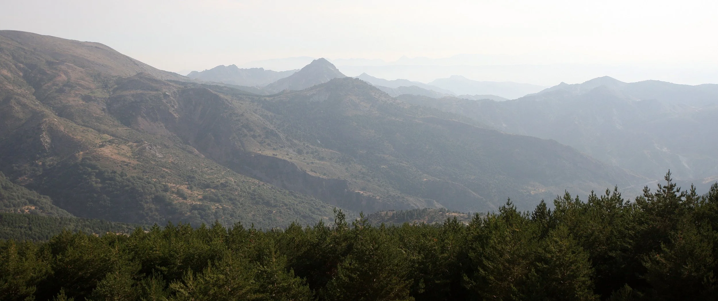 SIERRA NEVADA NATIONAL PARK SPAIN (100).JPG