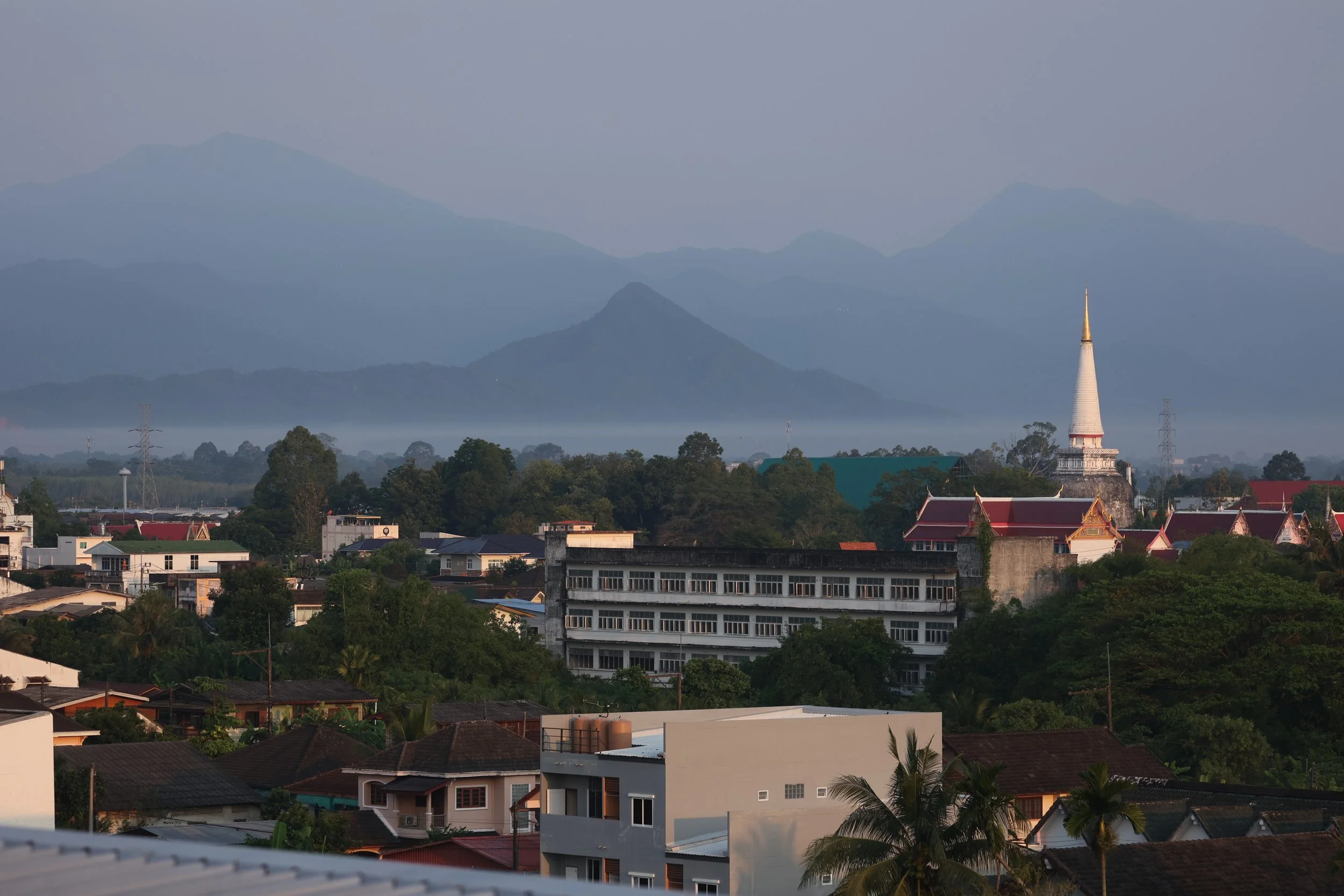 2022 Nakhonsithammarat Wat Mahatat and City Scenes with Cokie (9).JPG