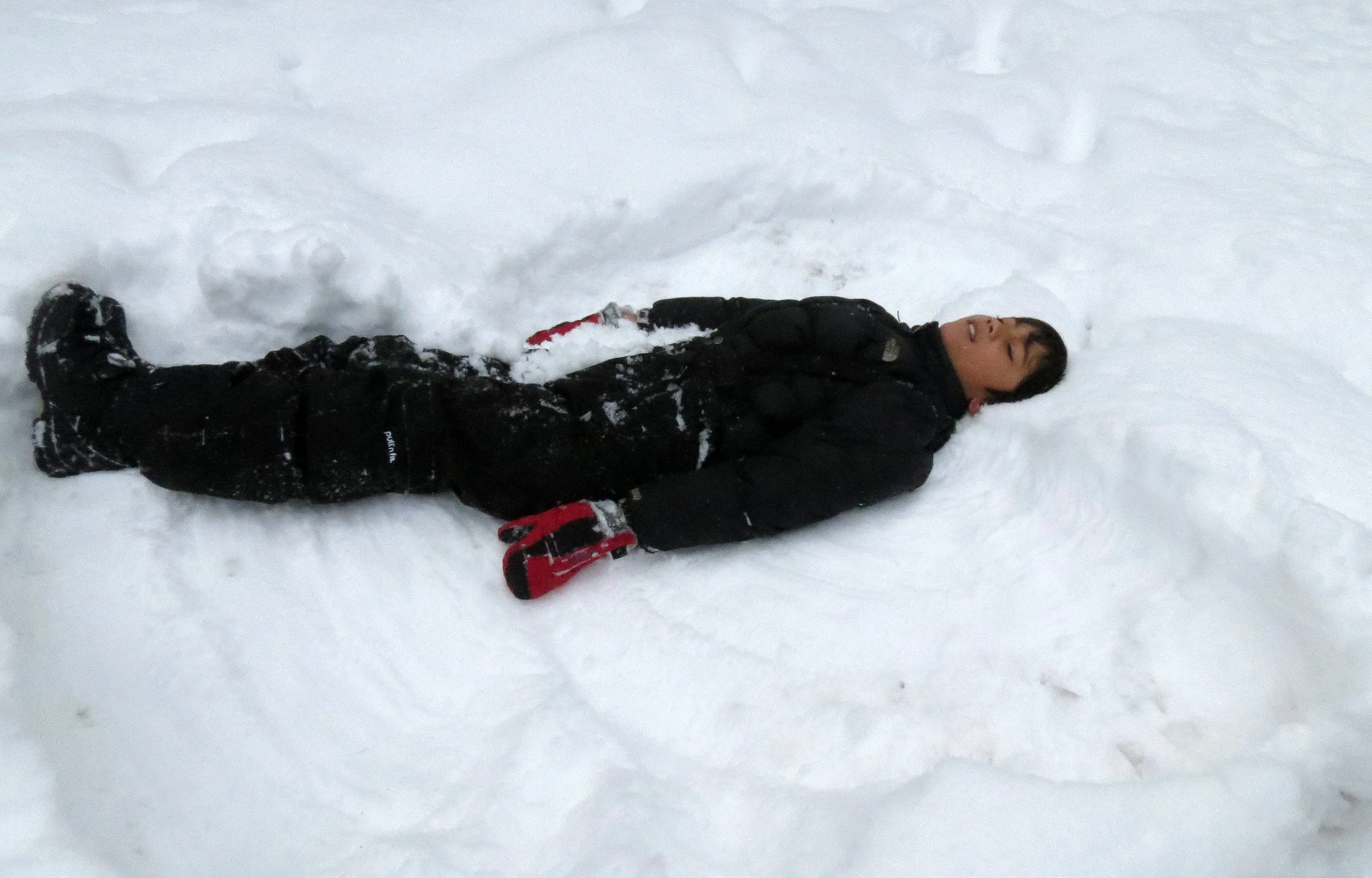 JIGOKUDANI ONSEN - KORAKUKAN RYOKAN - NAGANO PREFECTURE JAPAN (72).JPG
