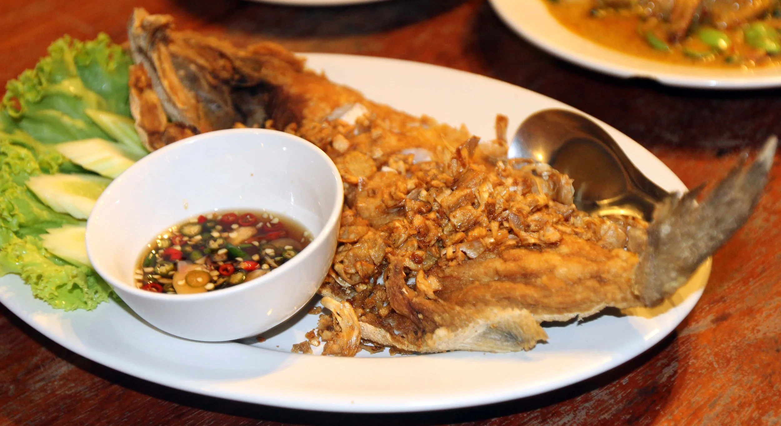 2013 in Nakhonsithammarat and some Krabi with Family (94).JPG